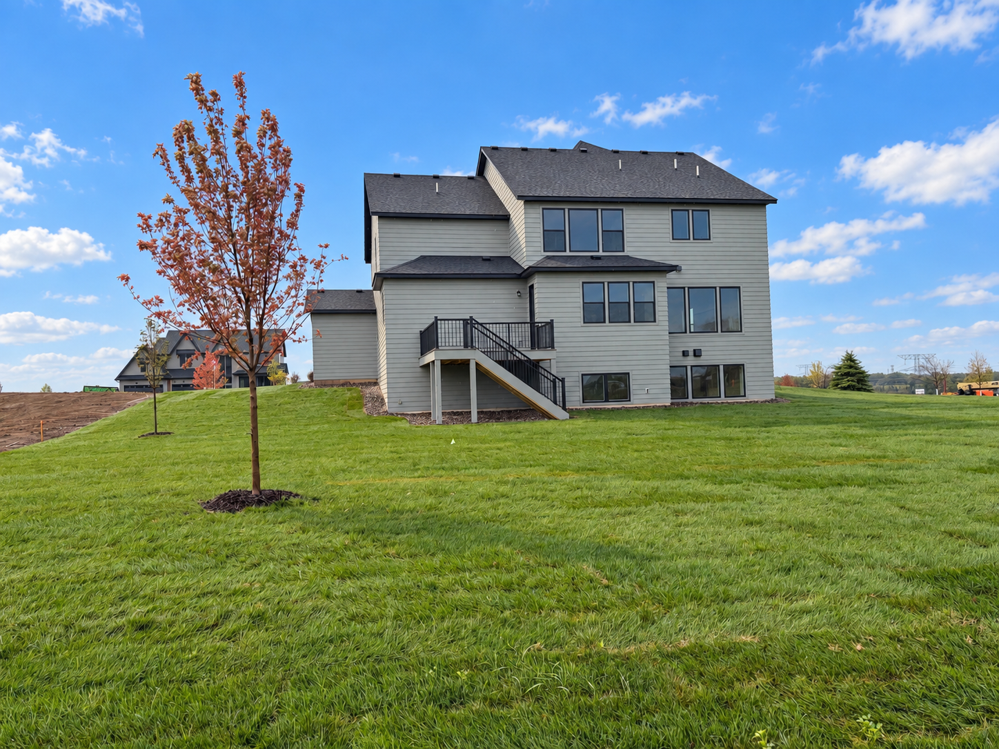 View of Residential at 4739 Ogden Trail Lane, Stillwater MN 55082, Stillwater (3 of 46) - Mike Wilen | Minnesota Team Real Estate