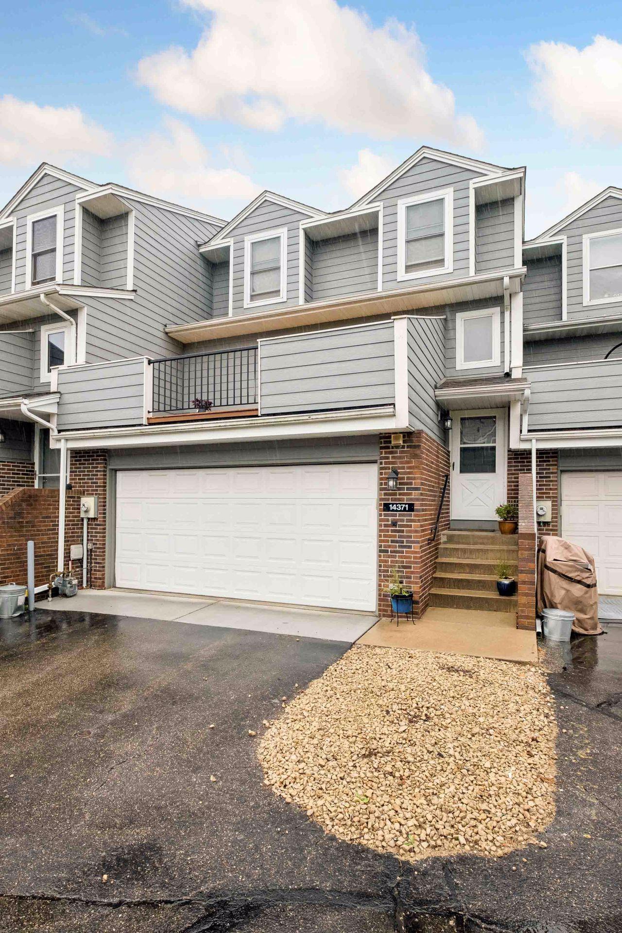 View of Residential at 14371 Estates Avenue, Apple Valley MN 55124, Apple Valley (3 of 21) - Mike Wilen | Minnesota Team Real Estate