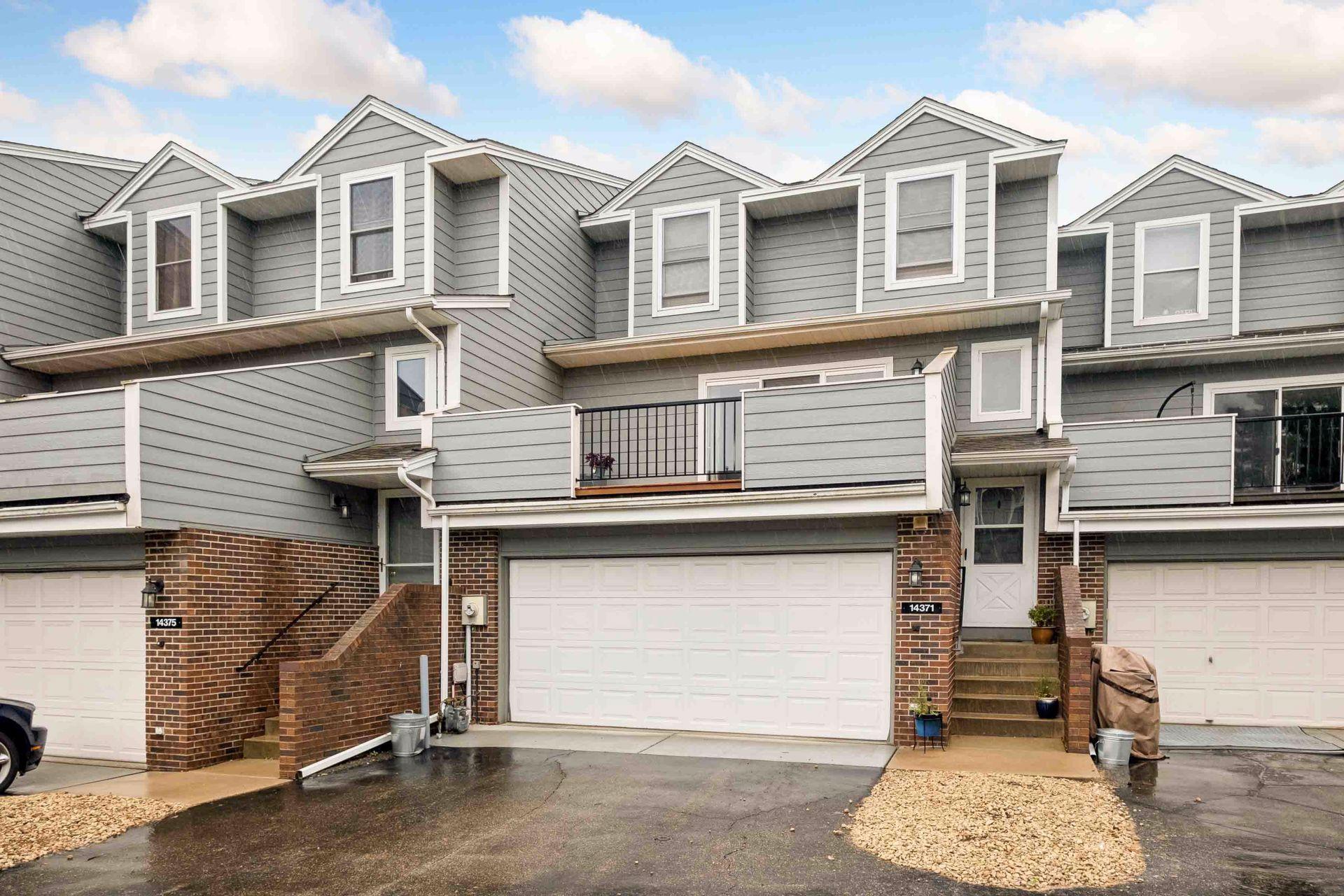 View of Residential at 14371 Estates Avenue, Apple Valley MN 55124, Apple Valley (2 of 21) - Mike Wilen | Minnesota Team Real Estate