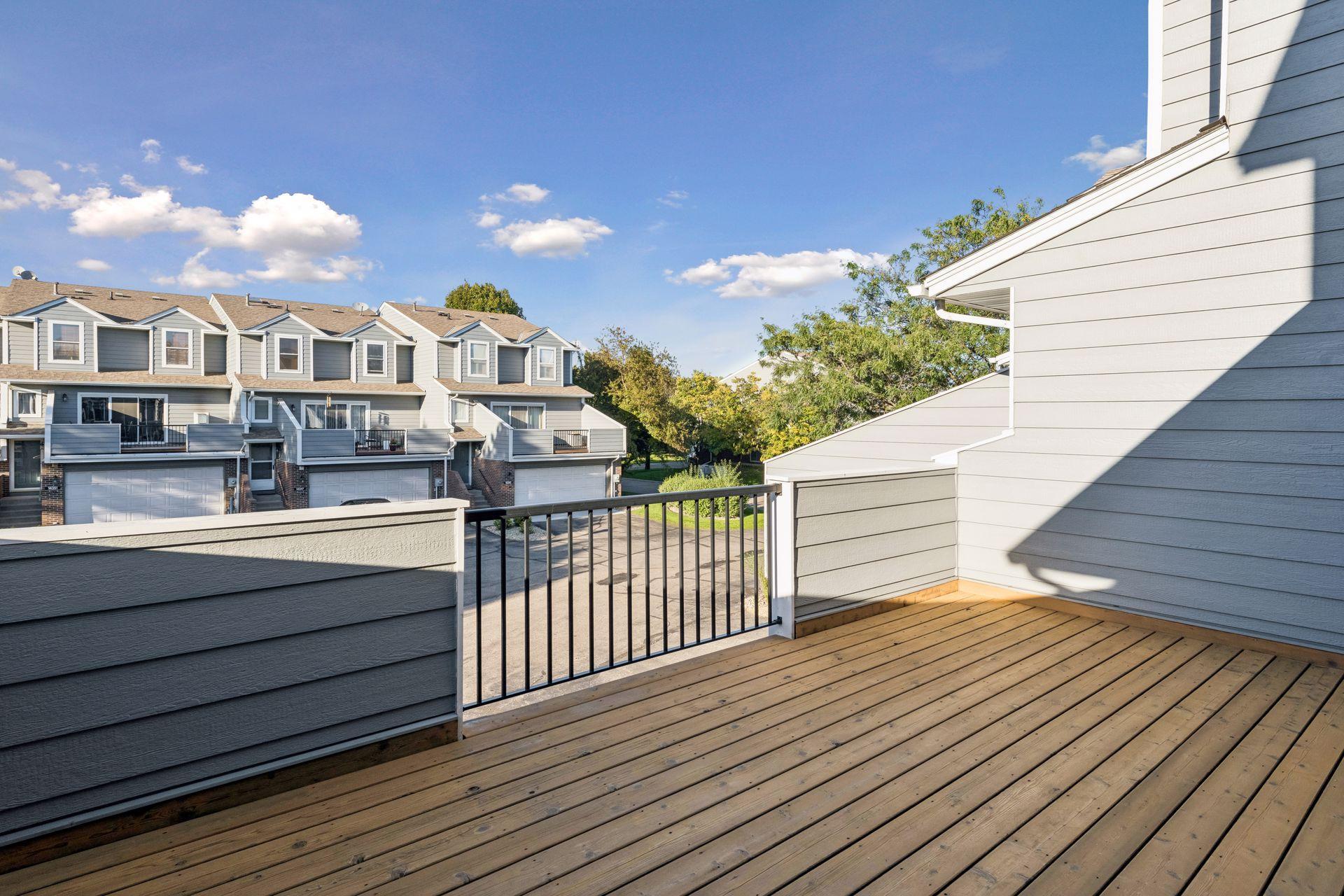 View of Residential at 14371 Estates Avenue, Apple Valley MN 55124, Apple Valley (21 of 21) - Mike Wilen | Minnesota Team Real Estate