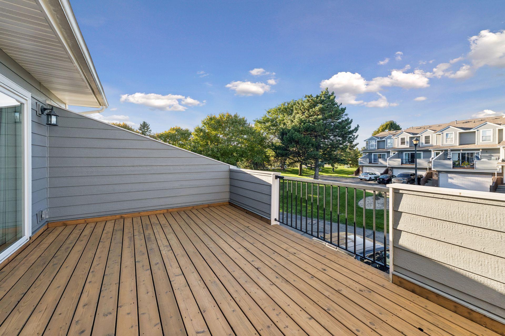 View of Residential at 14371 Estates Avenue, Apple Valley MN 55124, Apple Valley (20 of 21) - Mike Wilen | Minnesota Team Real Estate