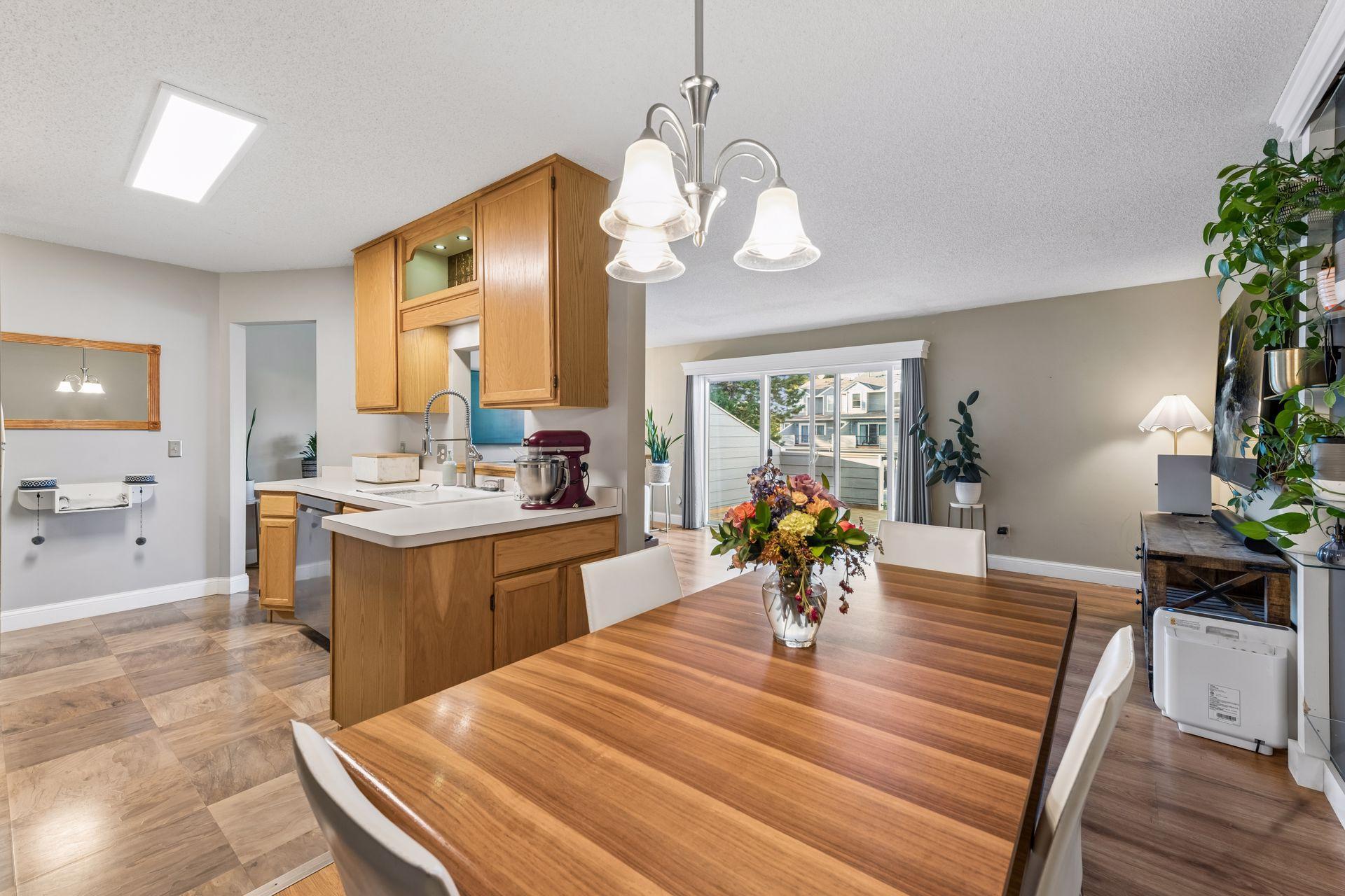 View of Residential at 14371 Estates Avenue, Apple Valley MN 55124, Apple Valley (14 of 21) - Mike Wilen | Minnesota Team Real Estate