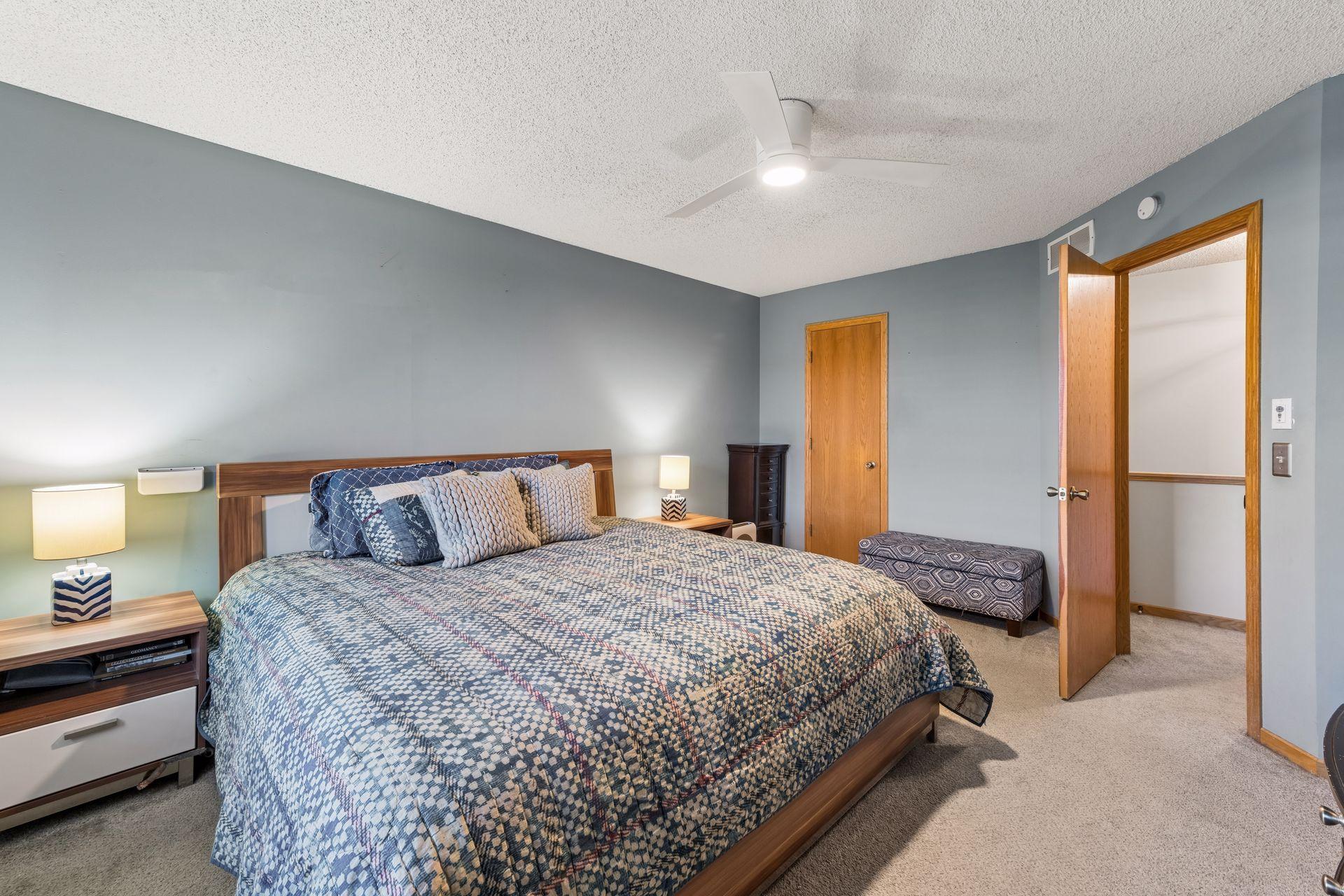 View of Residential at 14371 Estates Avenue, Apple Valley MN 55124, Apple Valley (13 of 21) - Mike Wilen | Minnesota Team Real Estate