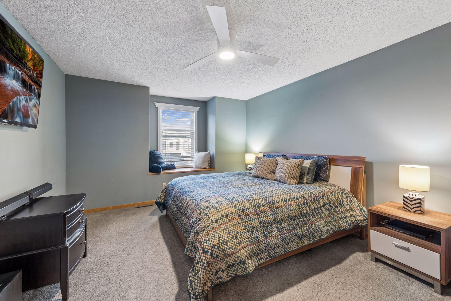 View of Residential at 14371 Estates Avenue, Apple Valley MN 55124, Apple Valley (12 of 21) - Mike Wilen | Minnesota Team Real Estate