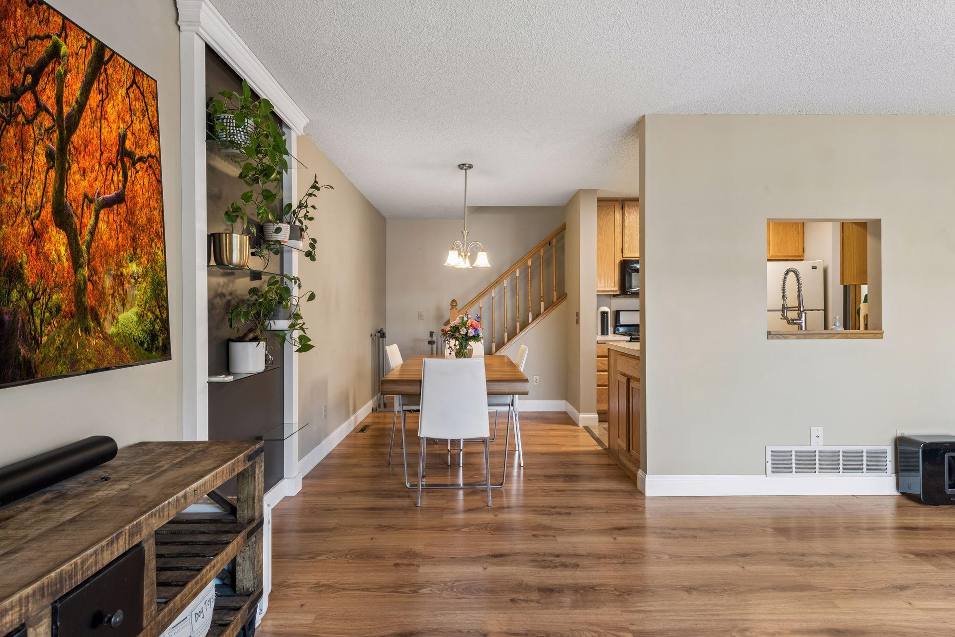 View of Residential at 14371 Estates Avenue, Apple Valley MN 55124, Apple Valley (7 of 21) - Mike Wilen | Minnesota Team Real Estate