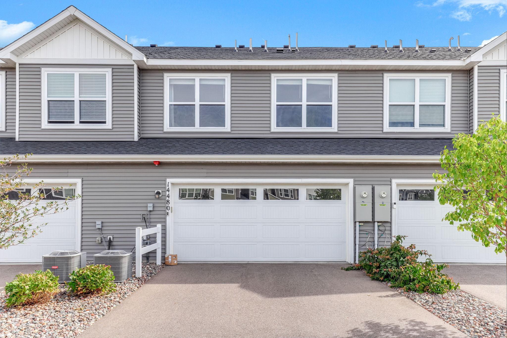 View of Residential at 14480 Twin Lakes Circle, Burnsville MN 55306, Burnsville (37 of 39) - Mike Wilen | Minnesota Team Real Estate
