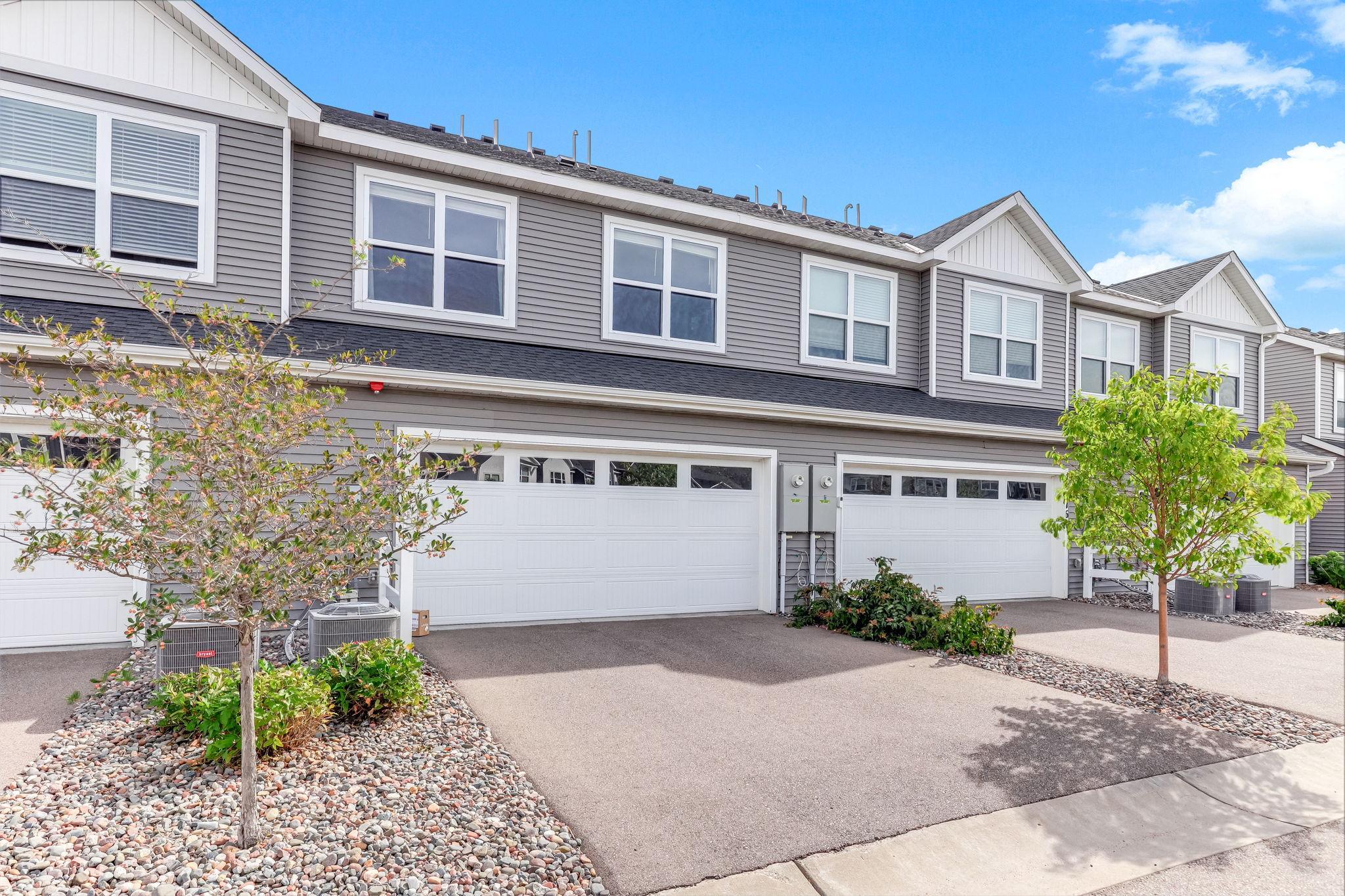 View of Residential at 14480 Twin Lakes Circle, Burnsville MN 55306, Burnsville (36 of 39) - Mike Wilen | Minnesota Team Real Estate
