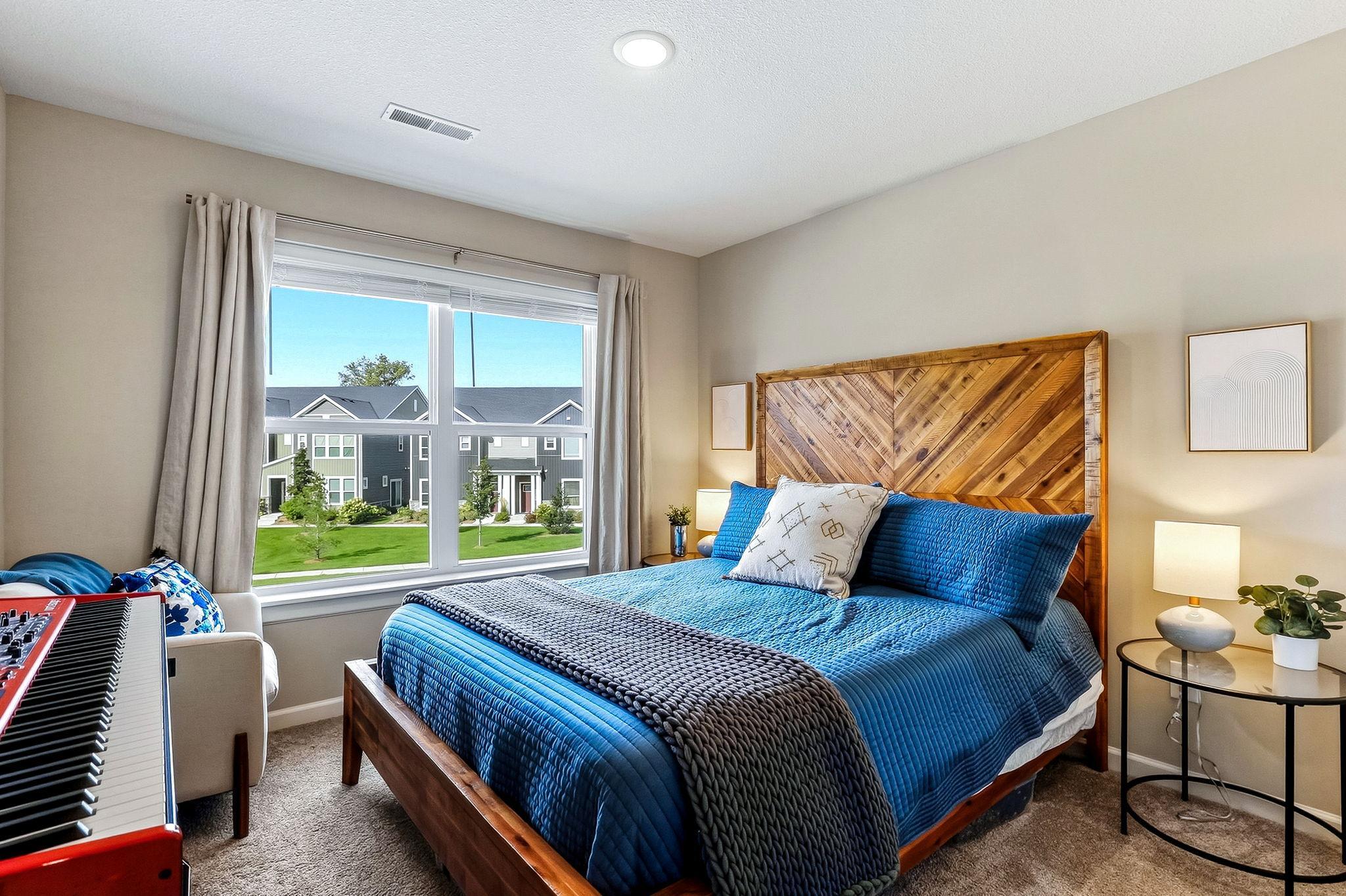 View of Residential at 14480 Twin Lakes Circle, Burnsville MN 55306, Burnsville (21 of 39) - Mike Wilen | Minnesota Team Real Estate
