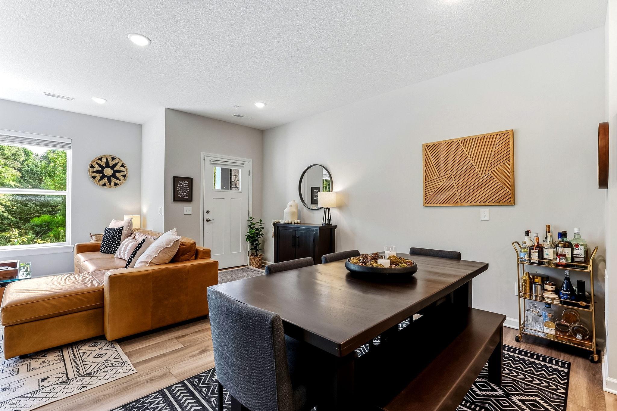 View of Residential at 14480 Twin Lakes Circle, Burnsville MN 55306, Burnsville (12 of 39) - Mike Wilen | Minnesota Team Real Estate