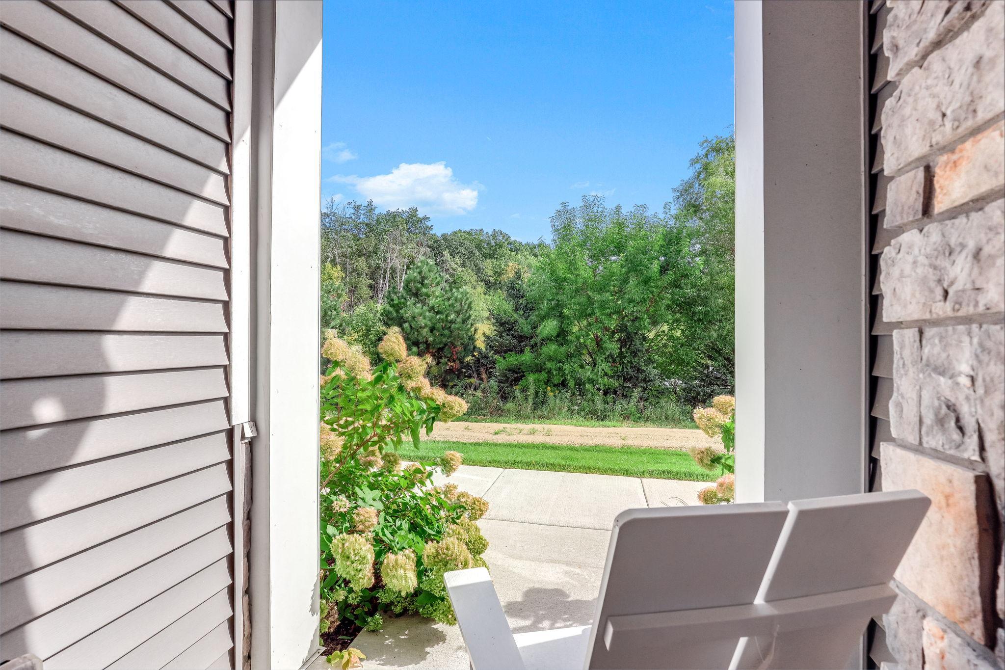 View of Residential at 14480 Twin Lakes Circle, Burnsville MN 55306, Burnsville (6 of 39) - Mike Wilen | Minnesota Team Real Estate
