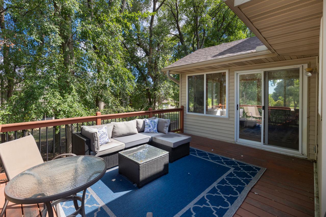 View of Residential at 6300 91st Trail, Brooklyn Park MN 55445, Brooklyn Park (40 of 42) - Mike Wilen | Minnesota Team Real Estate