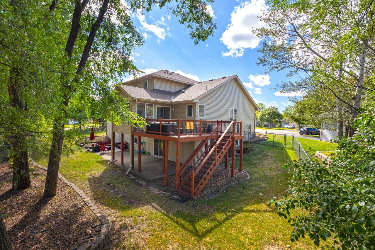 View of Residential at 6300 91st Trail, Brooklyn Park MN 55445, Brooklyn Park (41 of 42) - Mike Wilen | Minnesota Team Real Estate