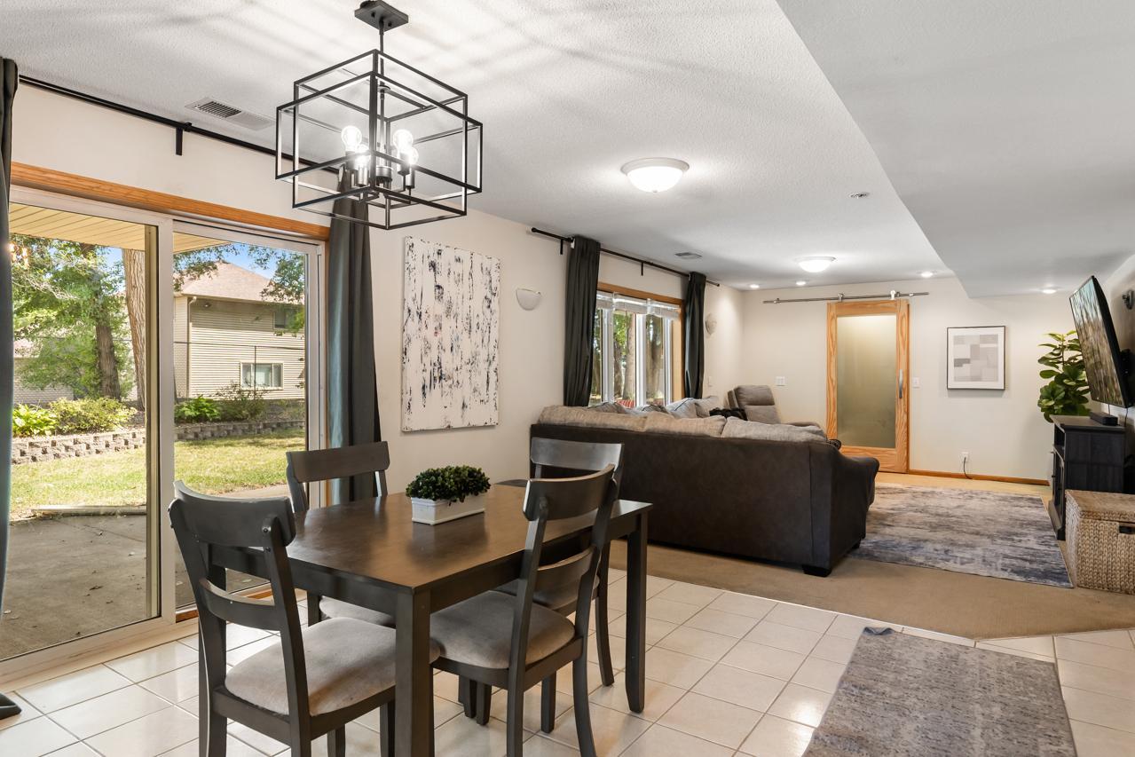 View of Residential at 6300 91st Trail, Brooklyn Park MN 55445, Brooklyn Park (35 of 42) - Mike Wilen | Minnesota Team Real Estate