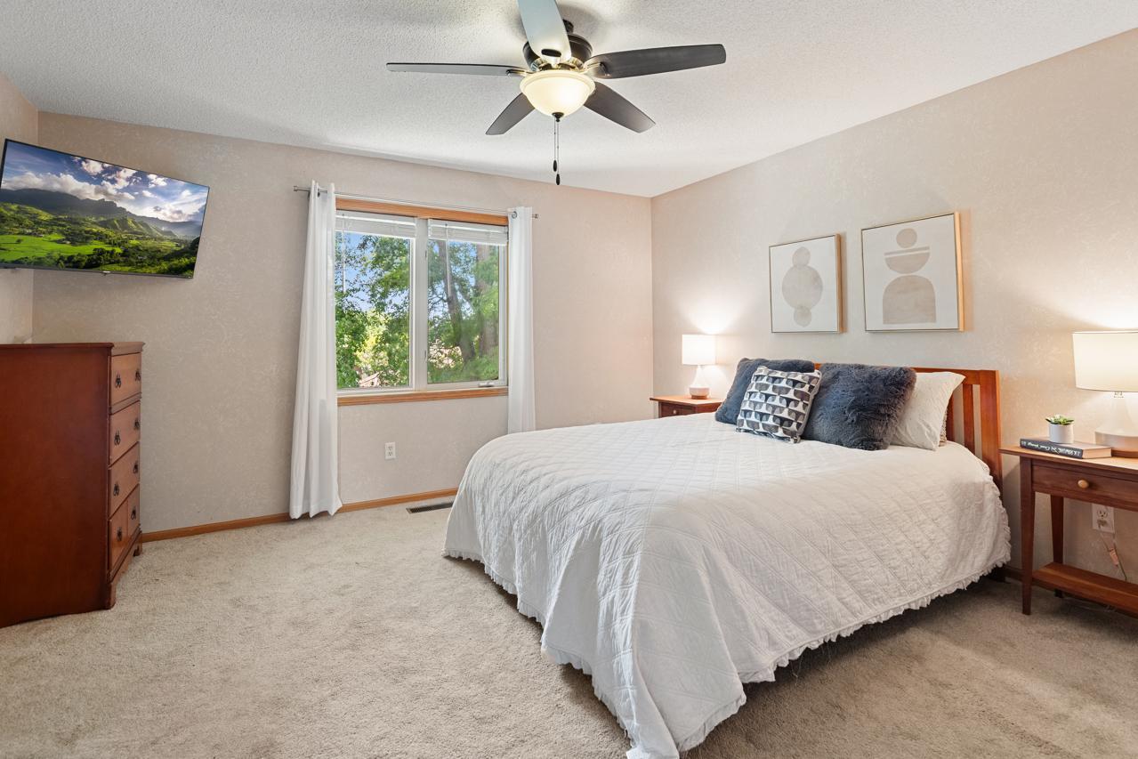 View of Residential at 6300 91st Trail, Brooklyn Park MN 55445, Brooklyn Park (25 of 42) - Mike Wilen | Minnesota Team Real Estate