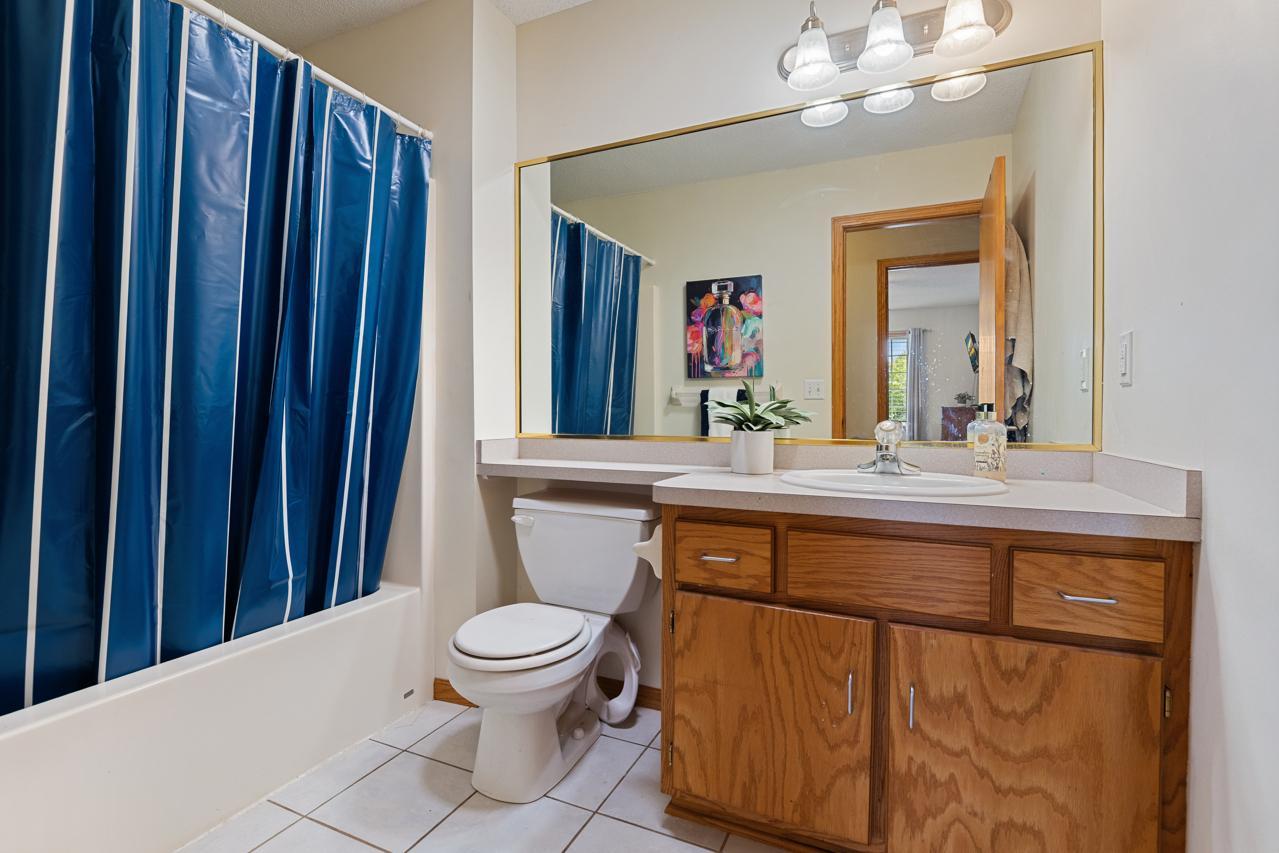View of Residential at 6300 91st Trail, Brooklyn Park MN 55445, Brooklyn Park (24 of 42) - Mike Wilen | Minnesota Team Real Estate