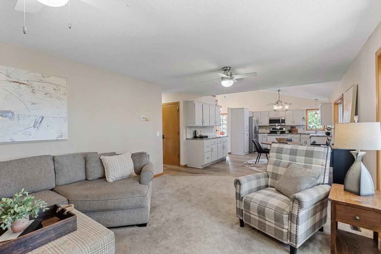 View of Residential at 6300 91st Trail, Brooklyn Park MN 55445, Brooklyn Park (17 of 42) - Mike Wilen | Minnesota Team Real Estate