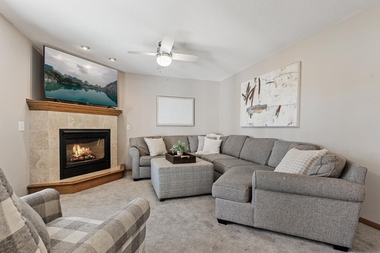 View of Residential at 6300 91st Trail, Brooklyn Park MN 55445, Brooklyn Park (16 of 42) - Mike Wilen | Minnesota Team Real Estate