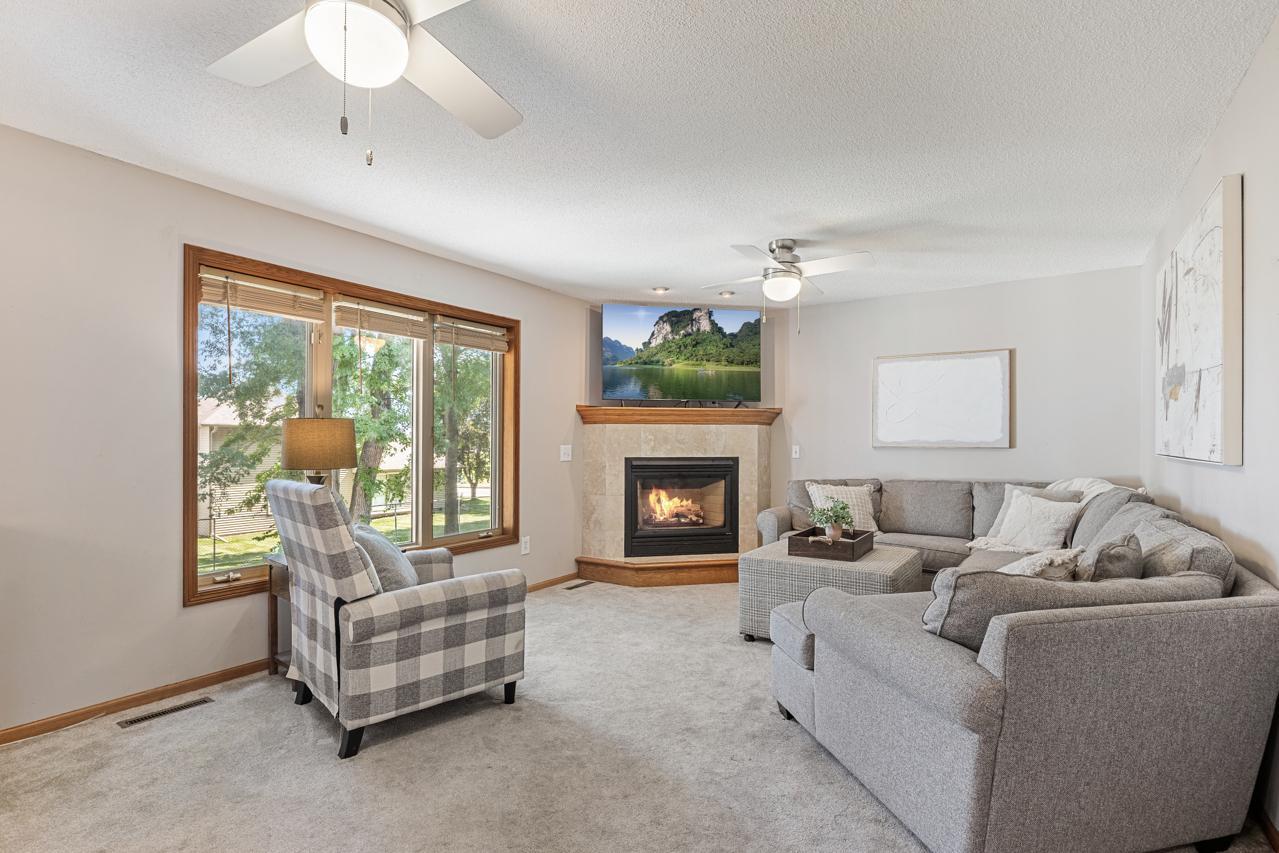 View of Residential at 6300 91st Trail, Brooklyn Park MN 55445, Brooklyn Park (15 of 42) - Mike Wilen | Minnesota Team Real Estate