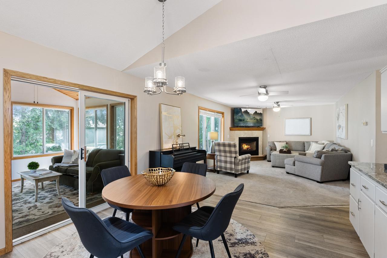 View of Residential at 6300 91st Trail, Brooklyn Park MN 55445, Brooklyn Park (14 of 42) - Mike Wilen | Minnesota Team Real Estate