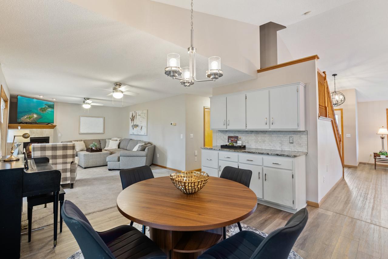 View of Residential at 6300 91st Trail, Brooklyn Park MN 55445, Brooklyn Park (13 of 42) - Mike Wilen | Minnesota Team Real Estate