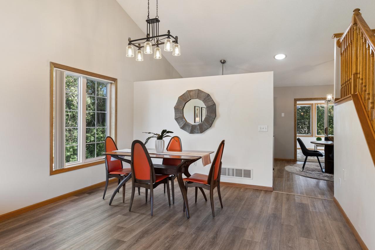 View of Residential at 6300 91st Trail, Brooklyn Park MN 55445, Brooklyn Park (7 of 42) - Mike Wilen | Minnesota Team Real Estate