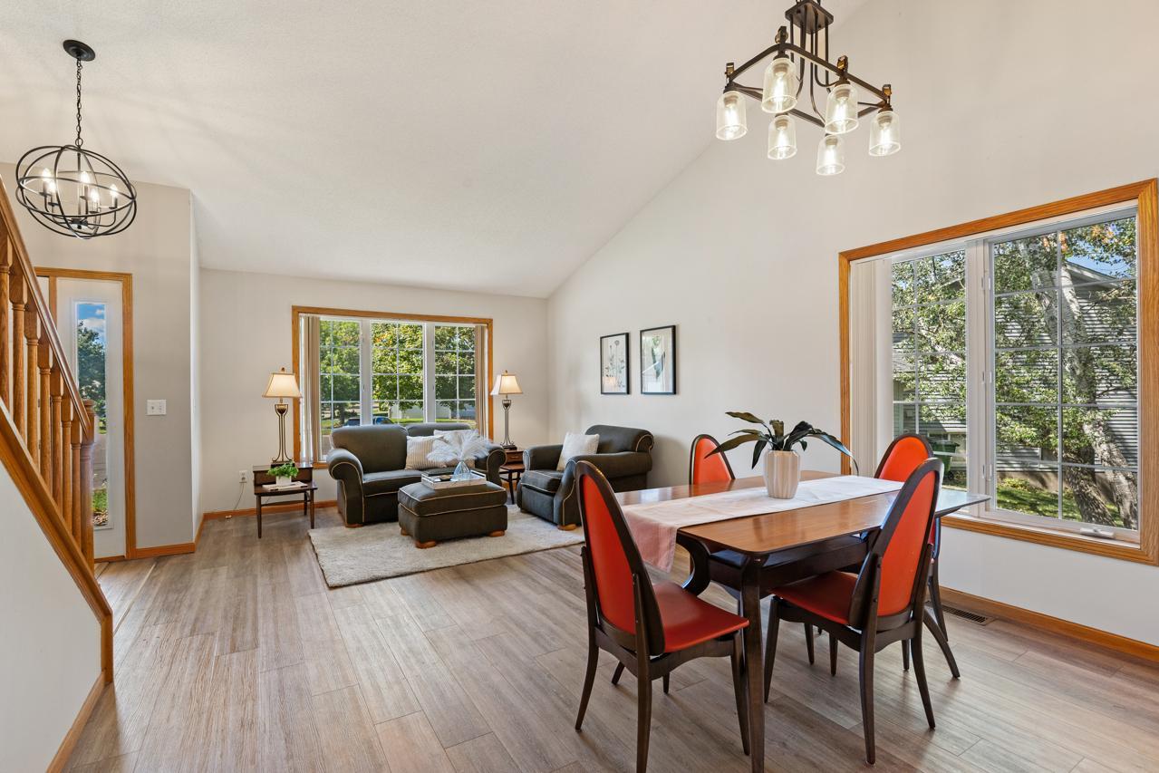 View of Residential at 6300 91st Trail, Brooklyn Park MN 55445, Brooklyn Park (6 of 42) - Mike Wilen | Minnesota Team Real Estate
