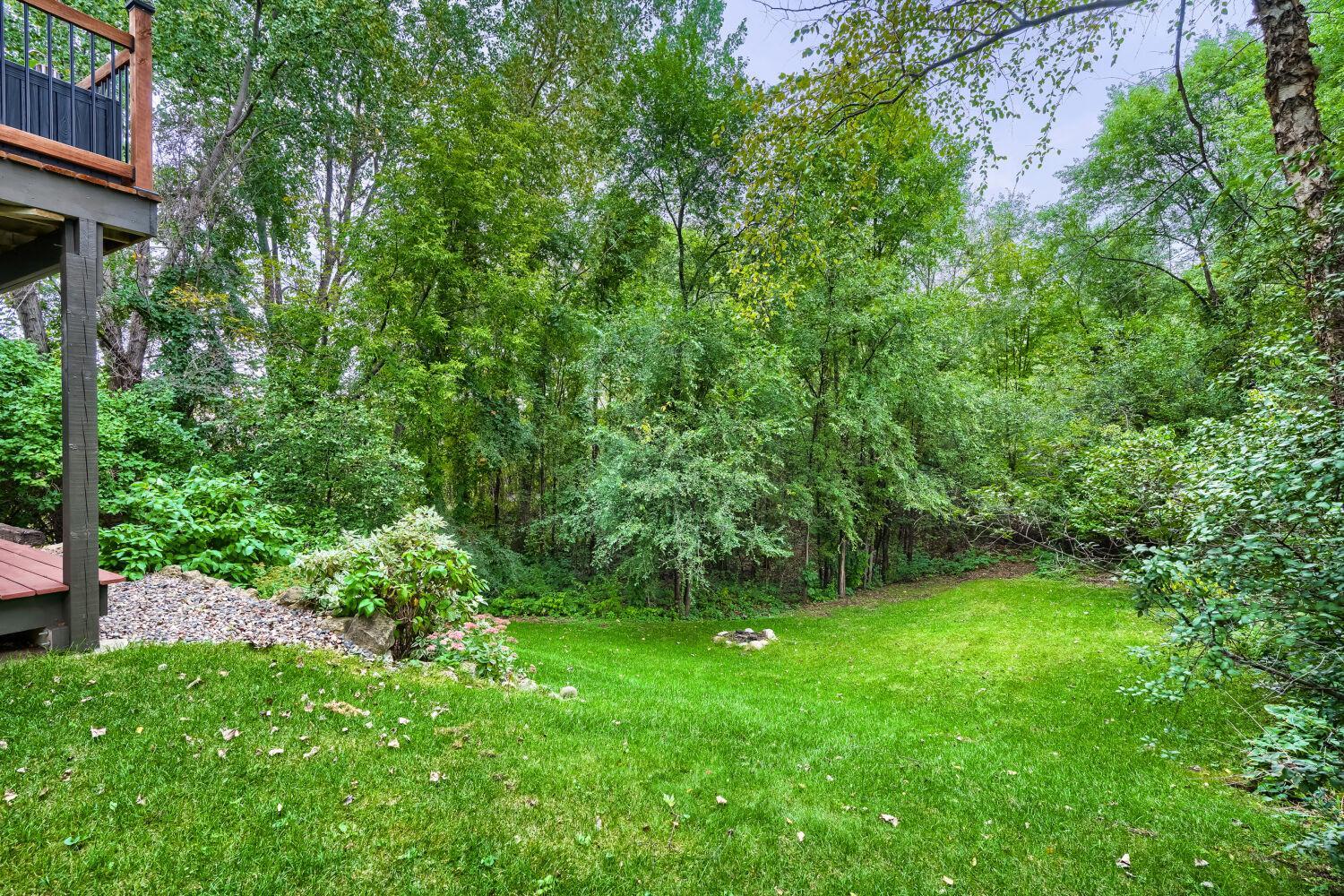 View of Residential at 924 36th Street, Hastings MN 55033, Hastings (34 of 34) - Mike Wilen | Minnesota Team Real Estate