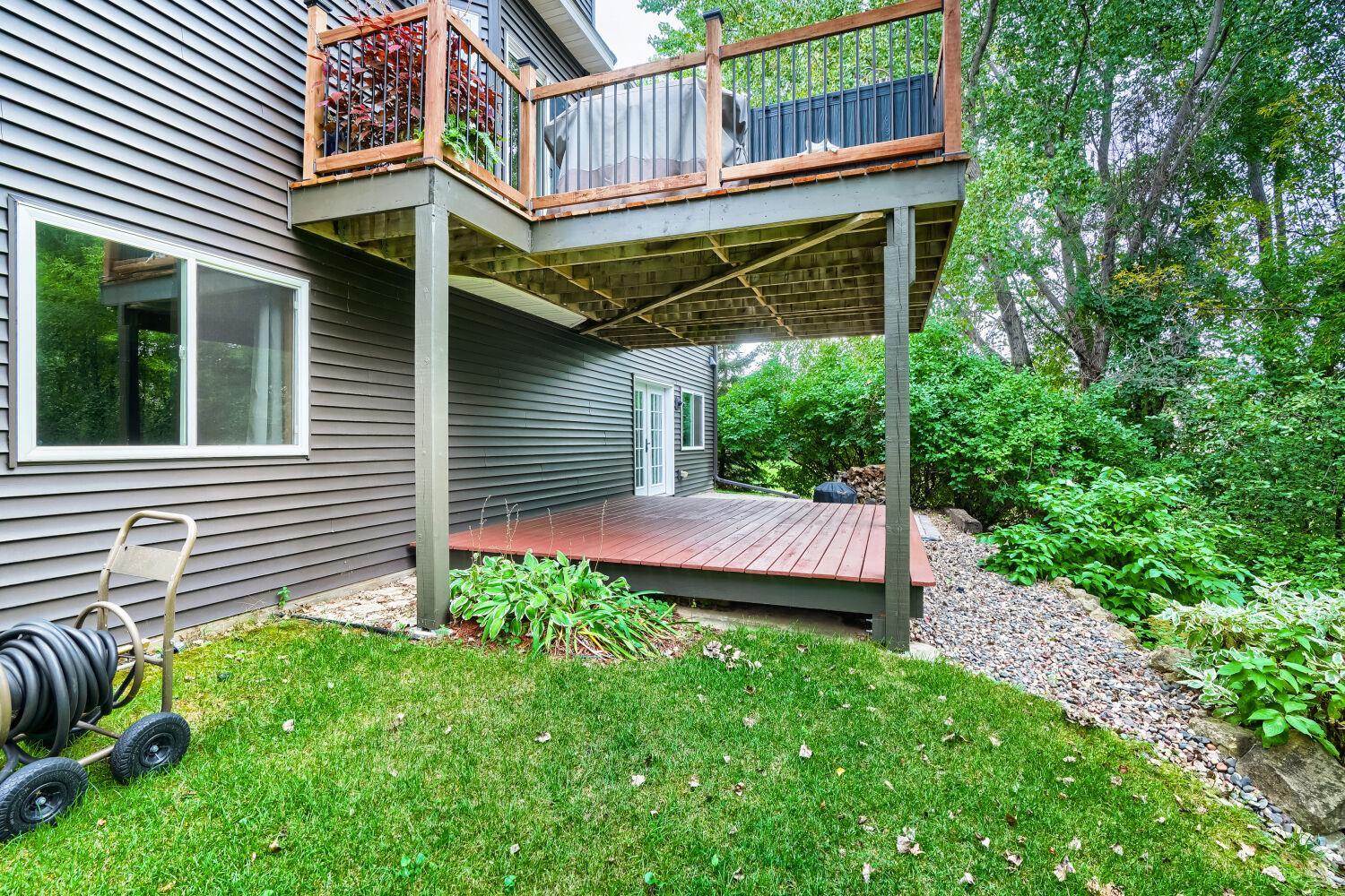 View of Residential at 924 36th Street, Hastings MN 55033, Hastings (31 of 34) - Mike Wilen | Minnesota Team Real Estate