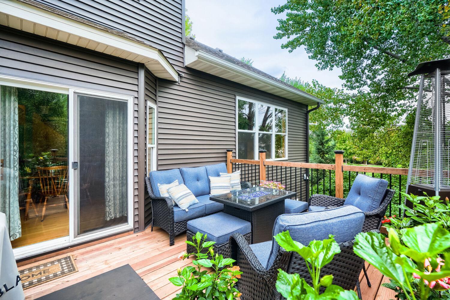 View of Residential at 924 36th Street, Hastings MN 55033, Hastings (32 of 34) - Mike Wilen | Minnesota Team Real Estate