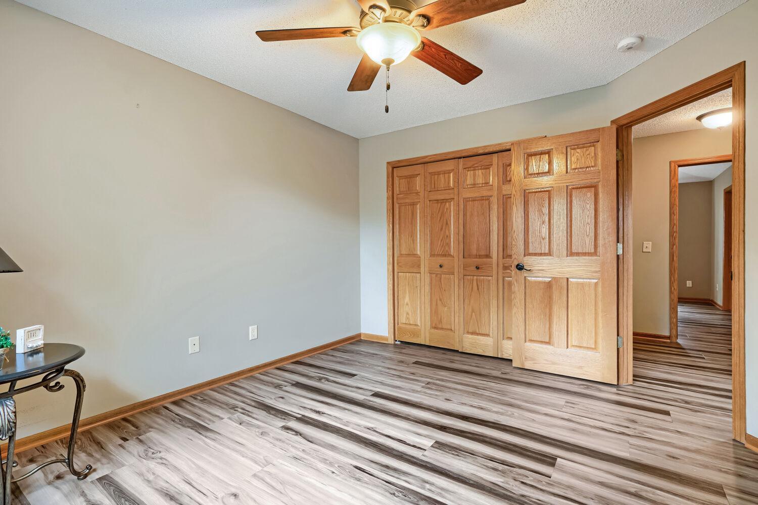 View of Residential at 924 36th Street, Hastings MN 55033, Hastings (24 of 34) - Mike Wilen | Minnesota Team Real Estate