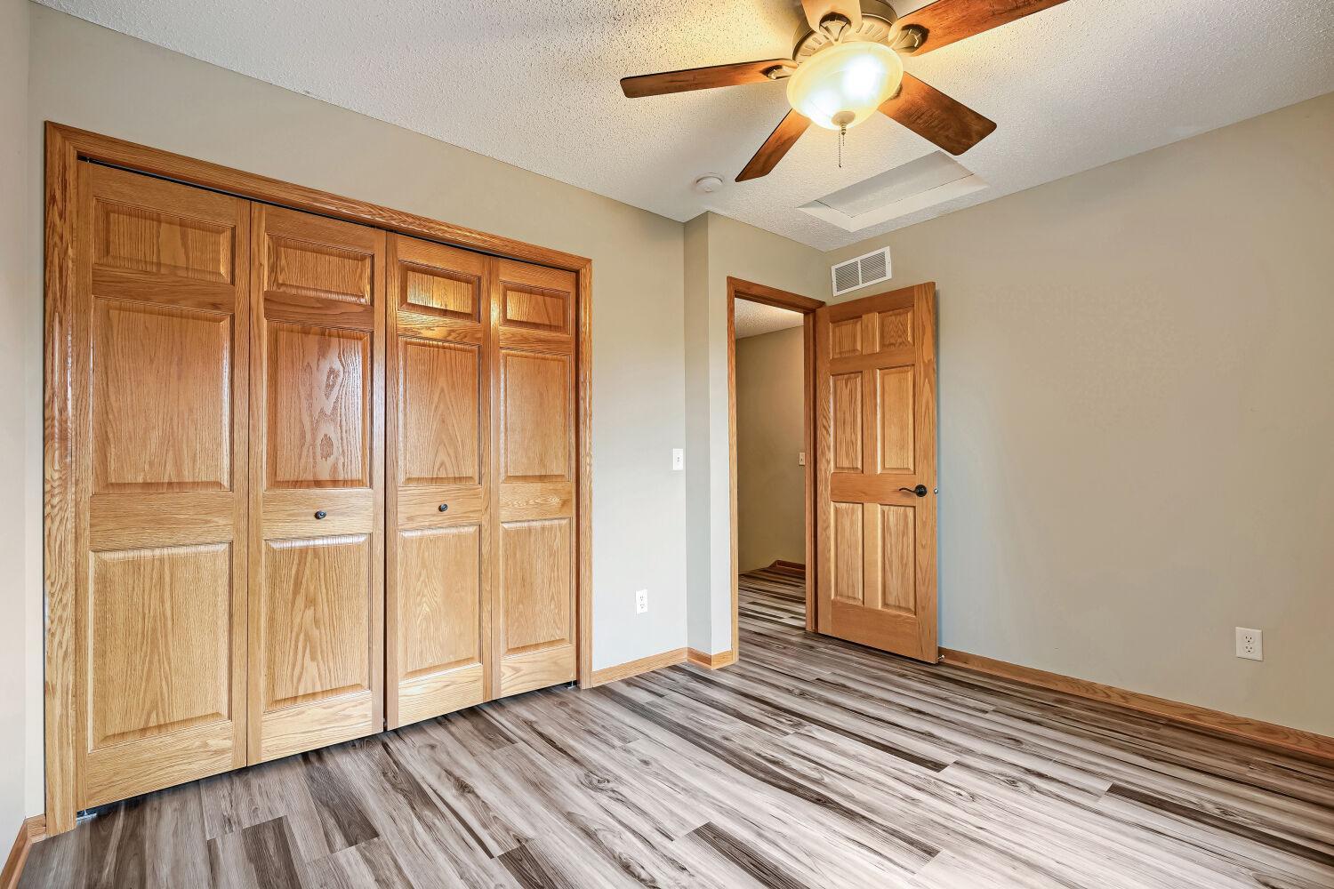 View of Residential at 924 36th Street, Hastings MN 55033, Hastings (22 of 34) - Mike Wilen | Minnesota Team Real Estate