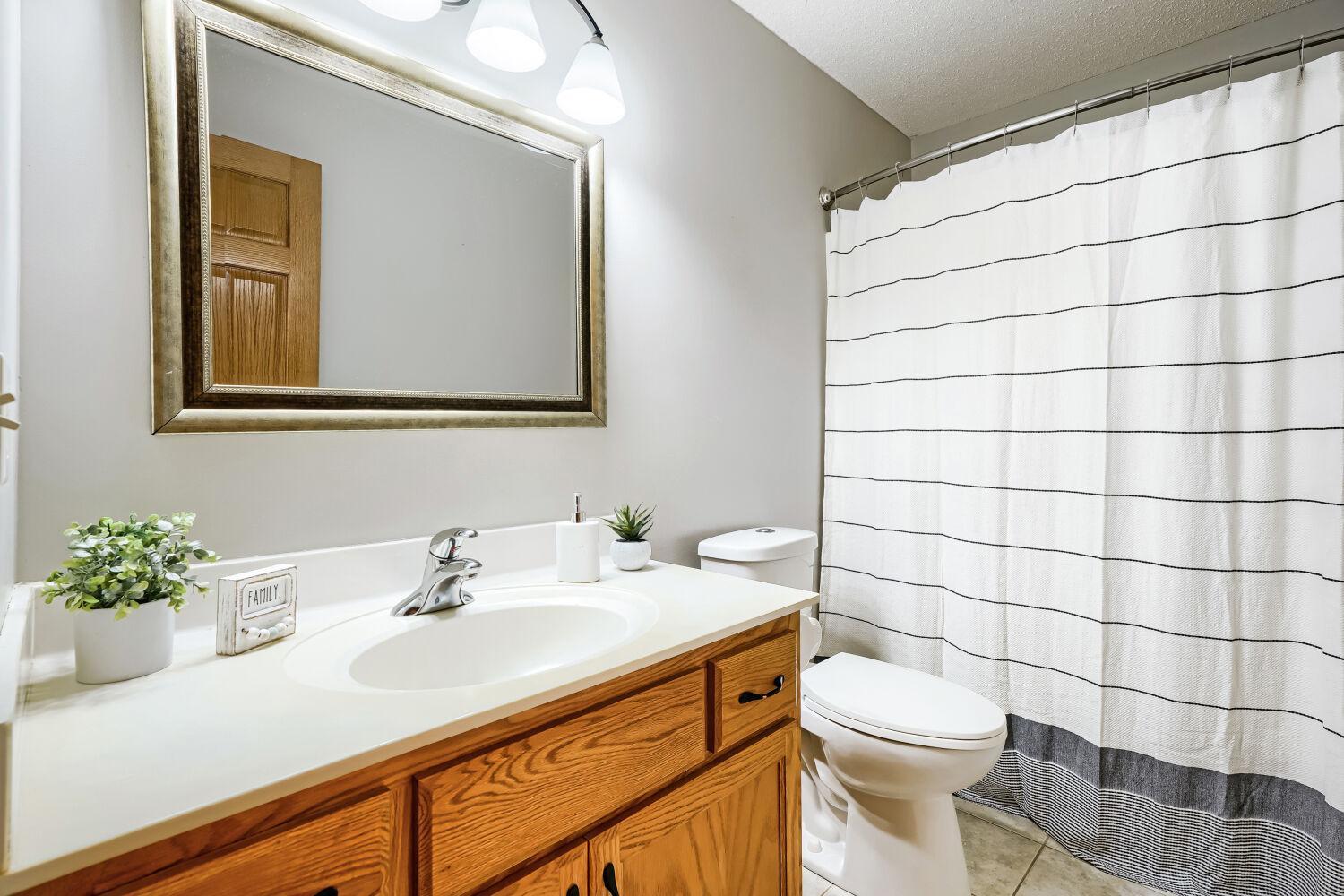 View of Residential at 924 36th Street, Hastings MN 55033, Hastings (25 of 34) - Mike Wilen | Minnesota Team Real Estate