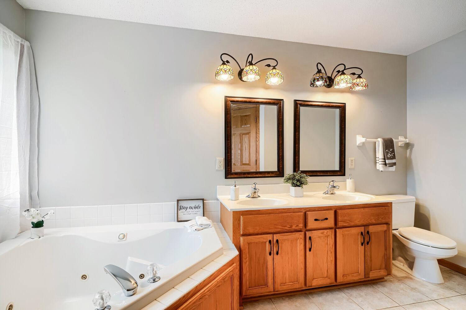 View of Residential at 924 36th Street, Hastings MN 55033, Hastings (18 of 34) - Mike Wilen | Minnesota Team Real Estate