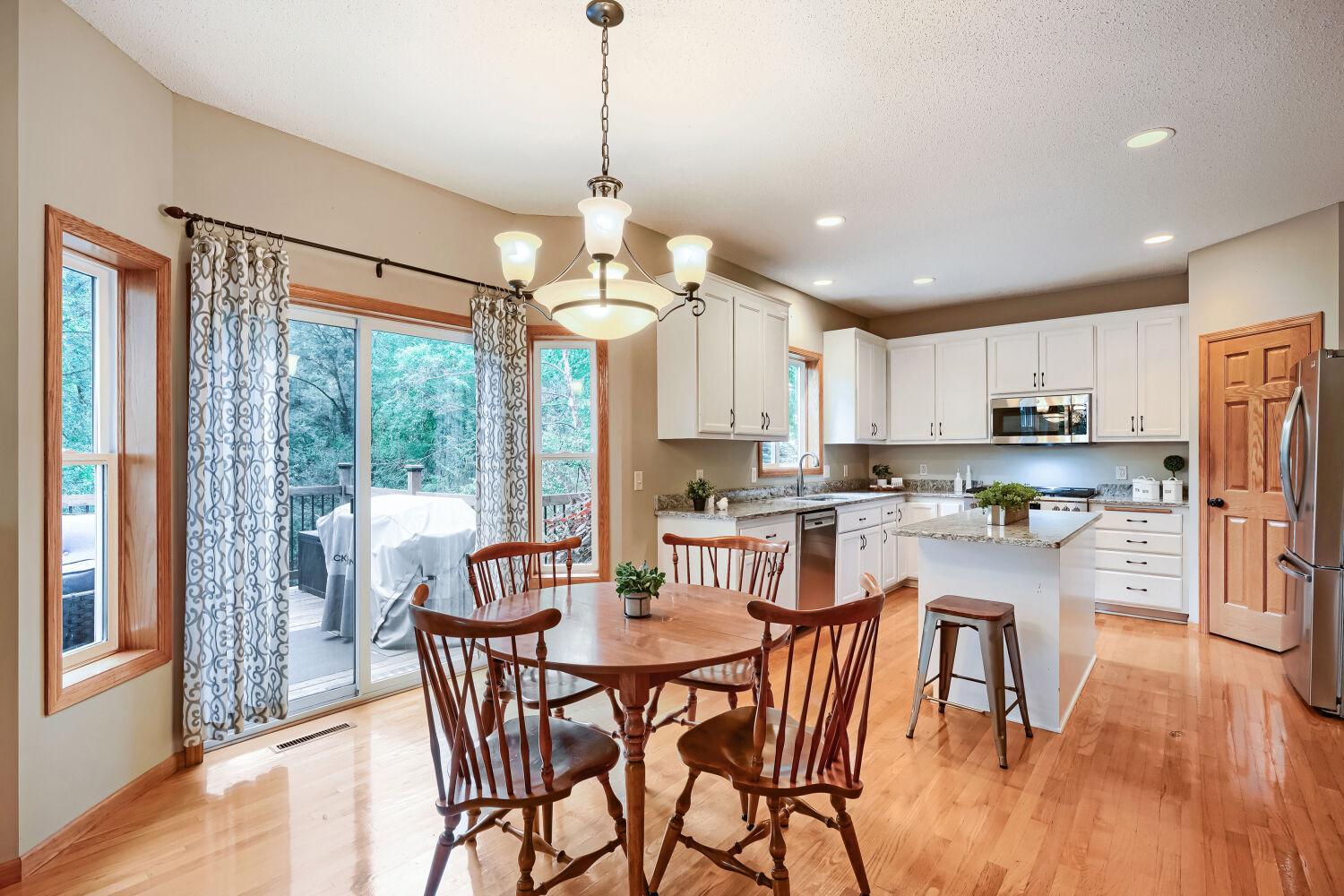 View of Residential at 924 36th Street, Hastings MN 55033, Hastings (11 of 34) - Mike Wilen | Minnesota Team Real Estate