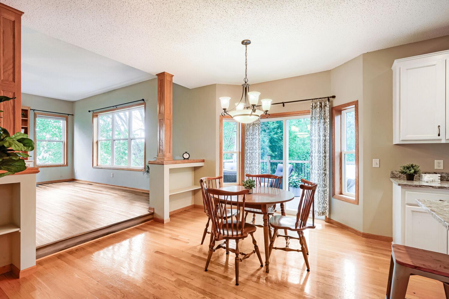 View of Residential at 924 36th Street, Hastings MN 55033, Hastings (6 of 34) - Mike Wilen | Minnesota Team Real Estate