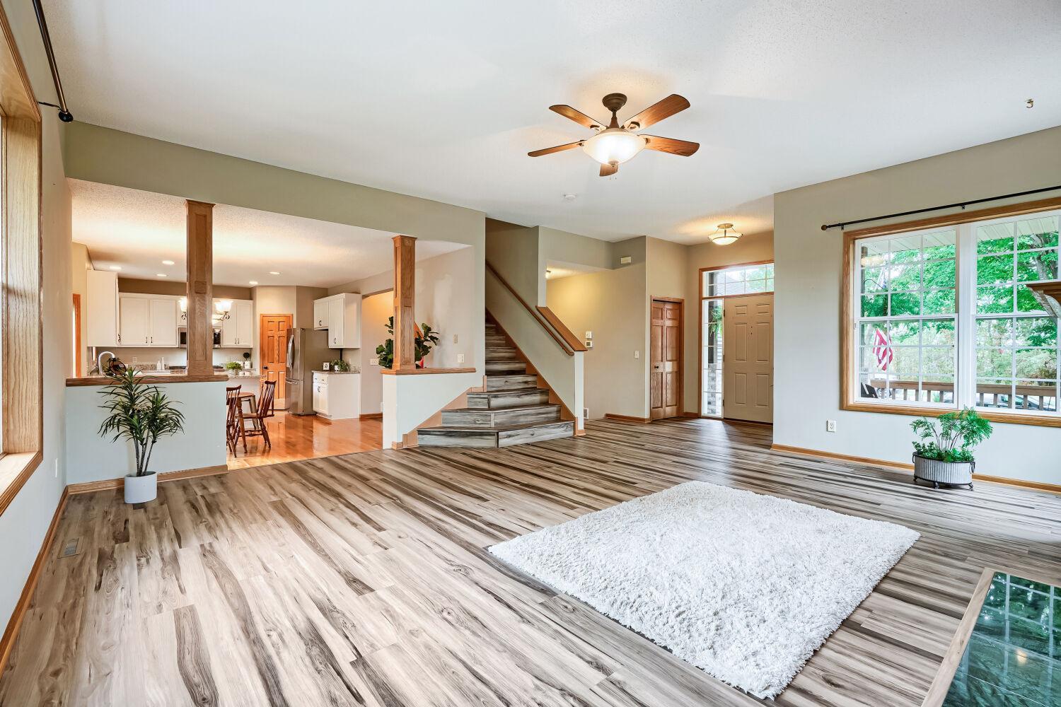 View of Residential at 924 36th Street, Hastings MN 55033, Hastings (14 of 34) - Mike Wilen | Minnesota Team Real Estate