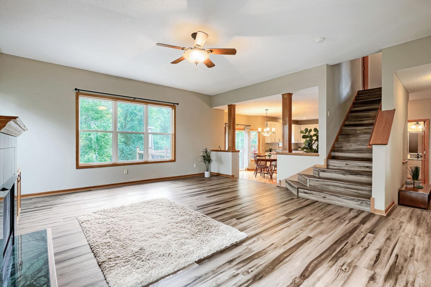 View of Residential at 924 36th Street, Hastings MN 55033, Hastings (7 of 34) - Mike Wilen | Minnesota Team Real Estate