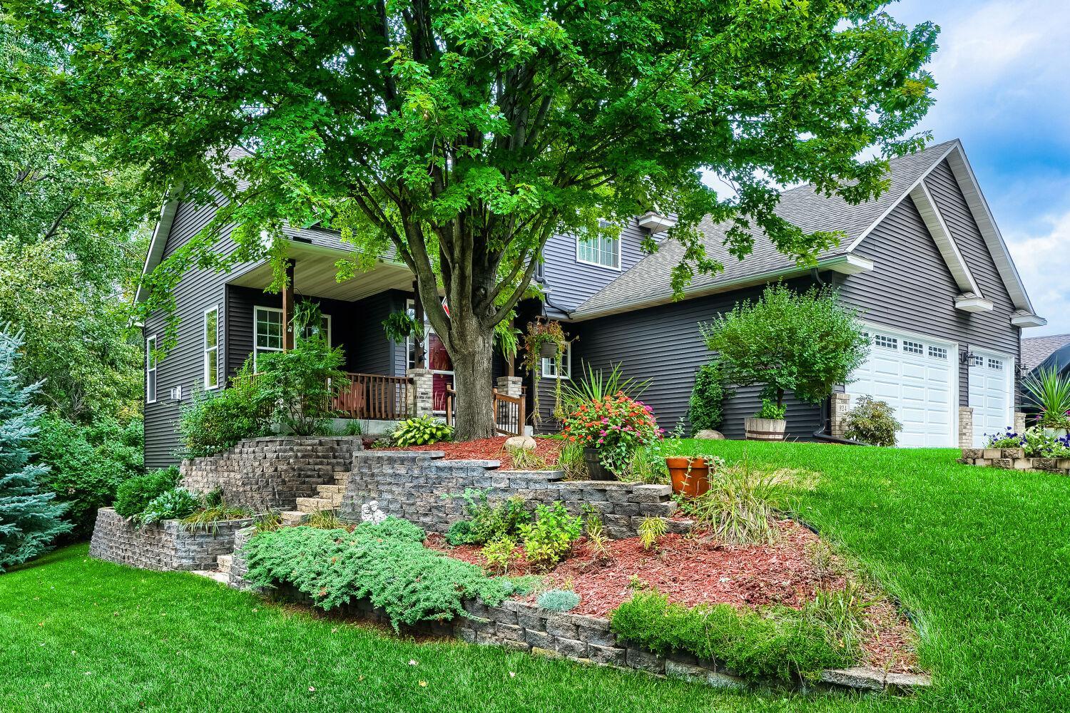 View of Residential at 924 36th Street, Hastings MN 55033, Hastings (30 of 34) - Mike Wilen | Minnesota Team Real Estate