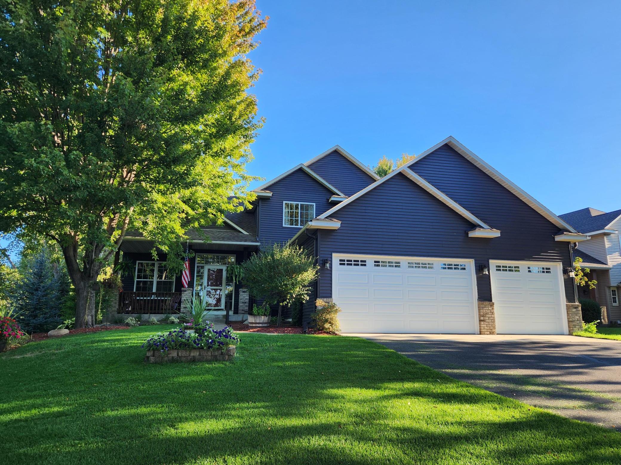 View of Residential at 924 36th Street, Hastings MN 55033, Hastings (2 of 34) - Mike Wilen | Minnesota Team Real Estate