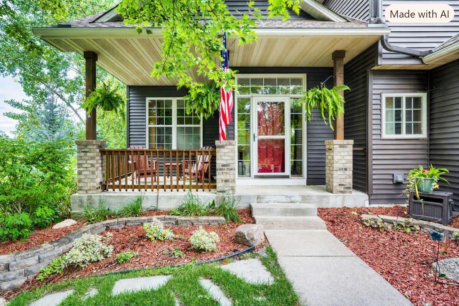 View of Single Family at 924 36th Street, Hastings - Mike Wilen | Minnesota Team Real Estate