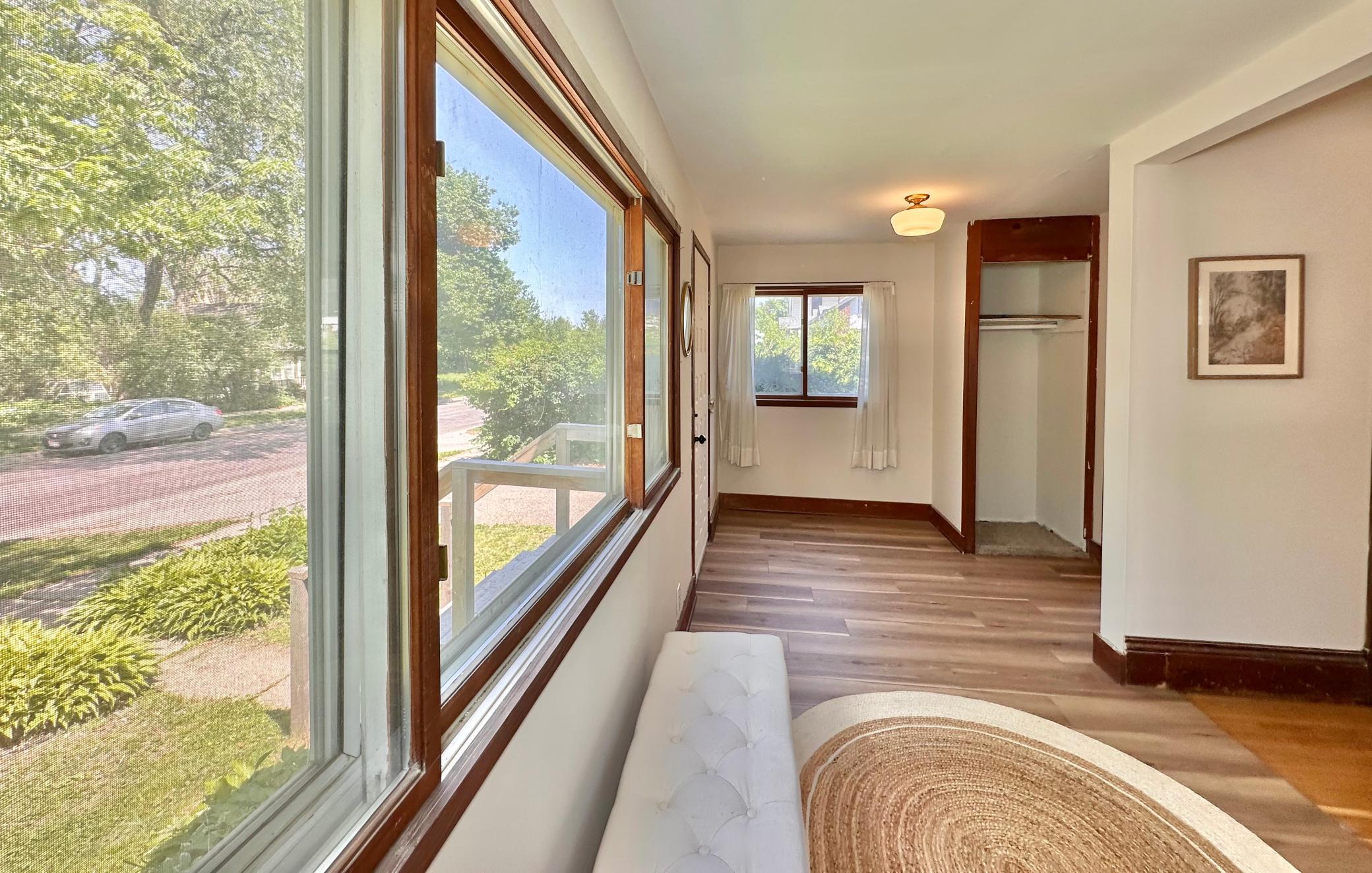 View of Residential at 418 Belvidere Street, Saint Paul MN 55107, Saint Paul (2 of 28) - Mike Wilen | Minnesota Team Real Estate