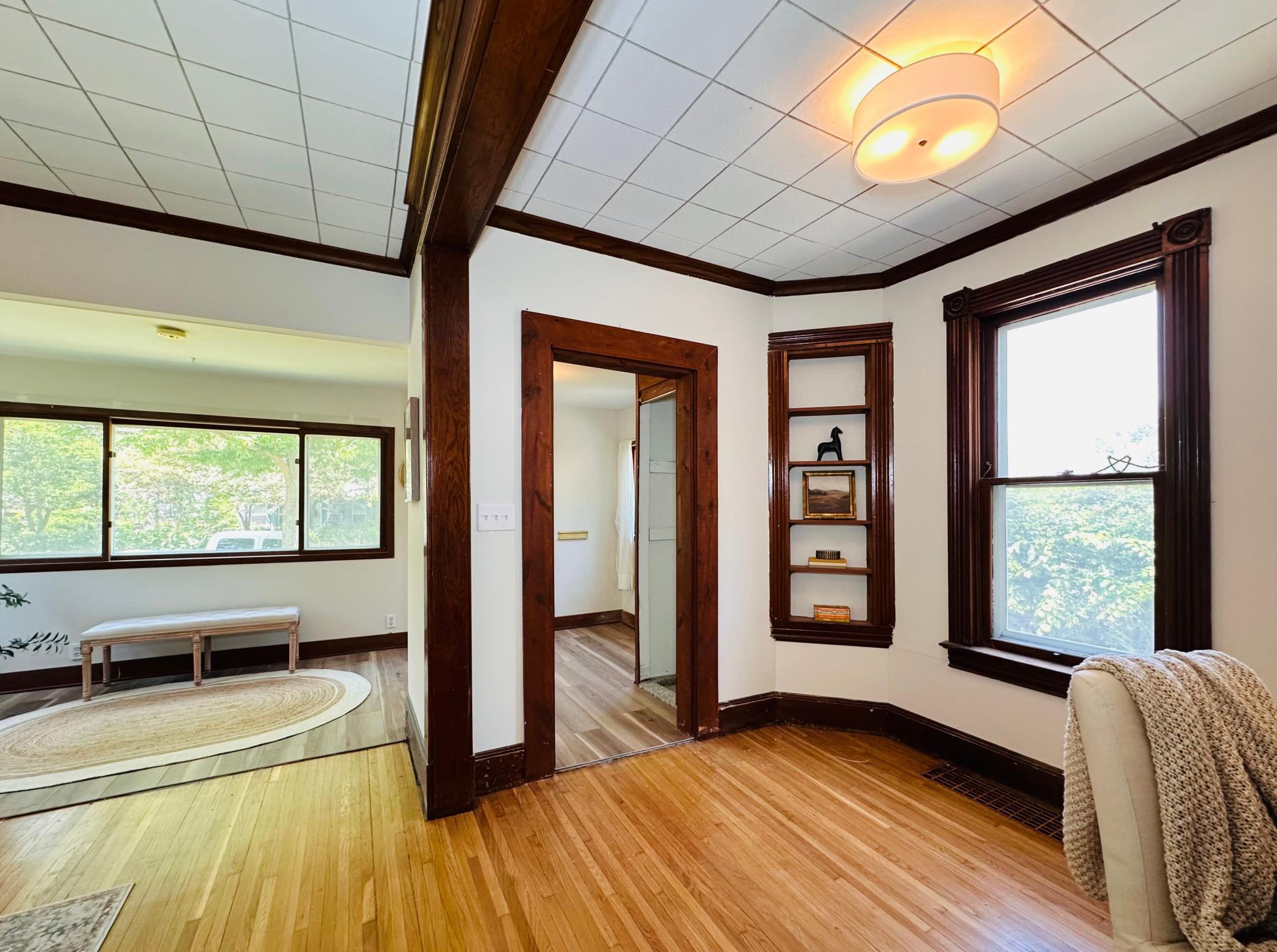View of Residential at 418 Belvidere Street, Saint Paul MN 55107, Saint Paul (6 of 28) - Mike Wilen | Minnesota Team Real Estate