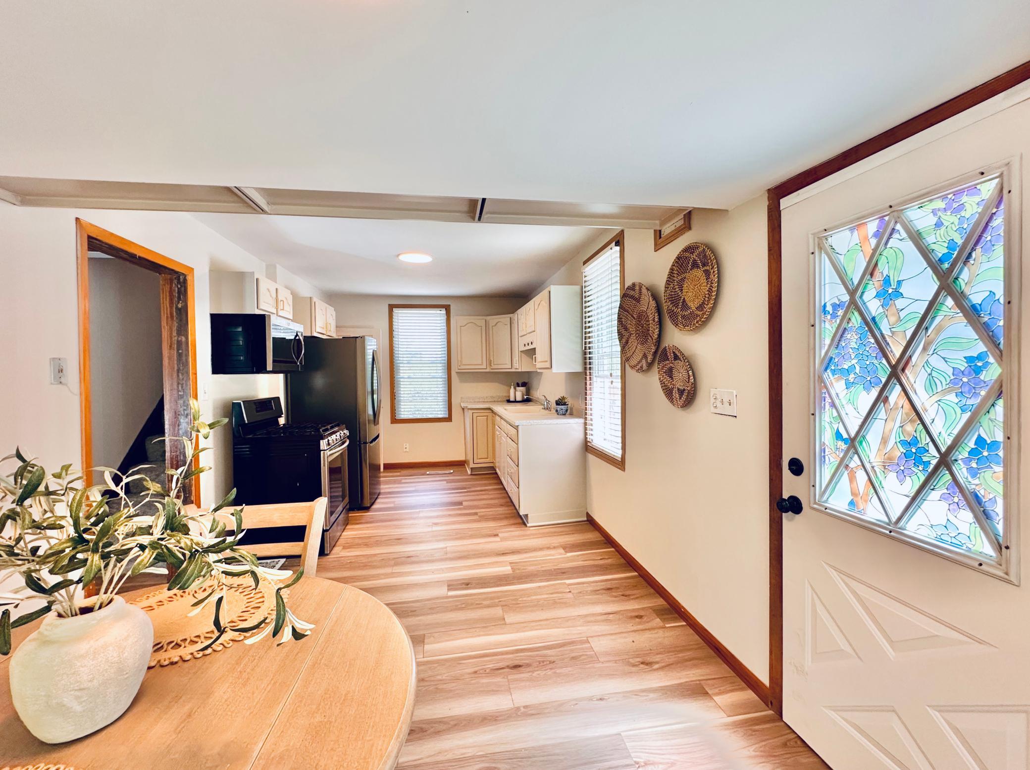View of Residential at 418 Belvidere Street, Saint Paul MN 55107, Saint Paul (8 of 28) - Mike Wilen | Minnesota Team Real Estate