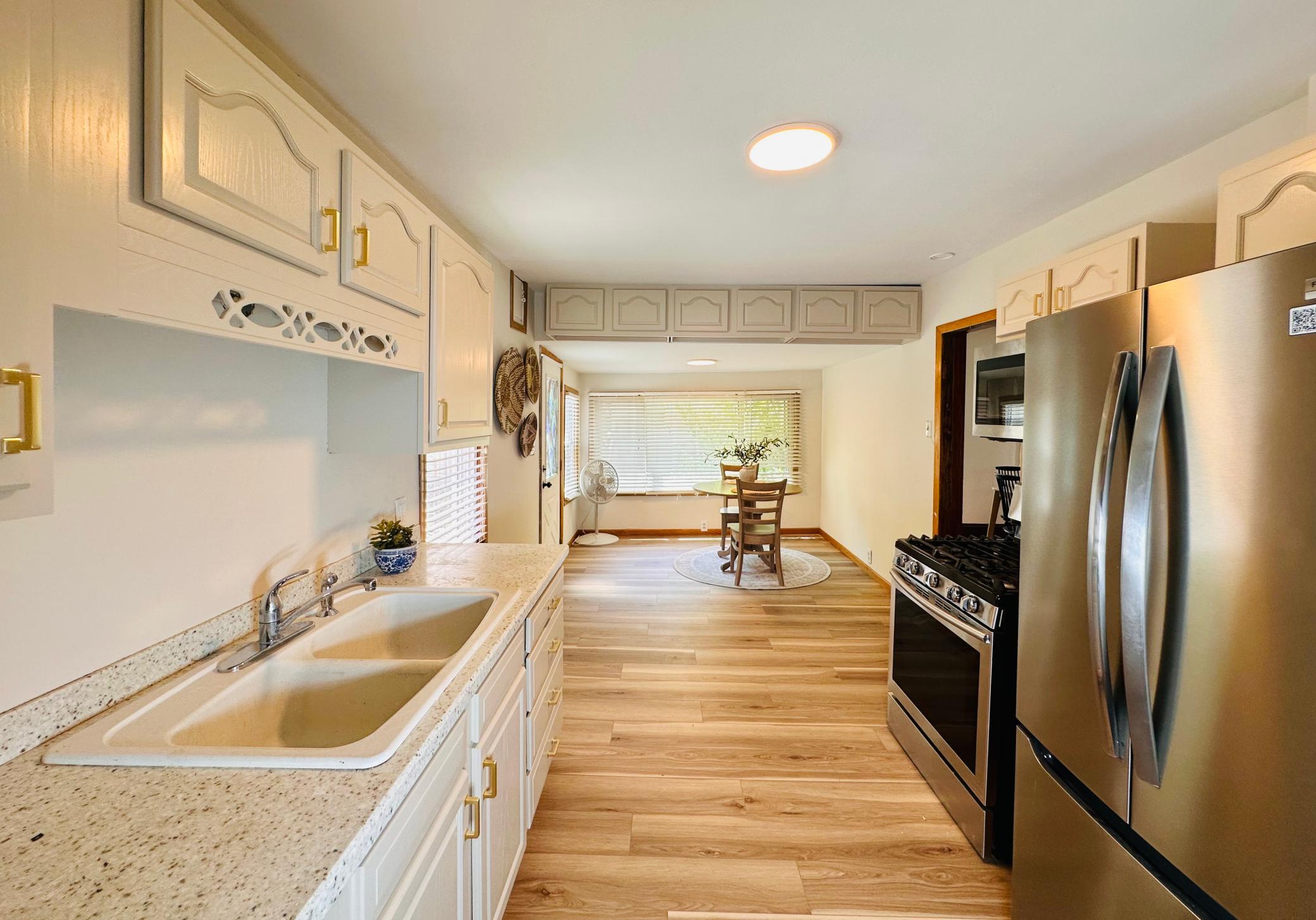 View of Residential at 418 Belvidere Street, Saint Paul MN 55107, Saint Paul (11 of 28) - Mike Wilen | Minnesota Team Real Estate