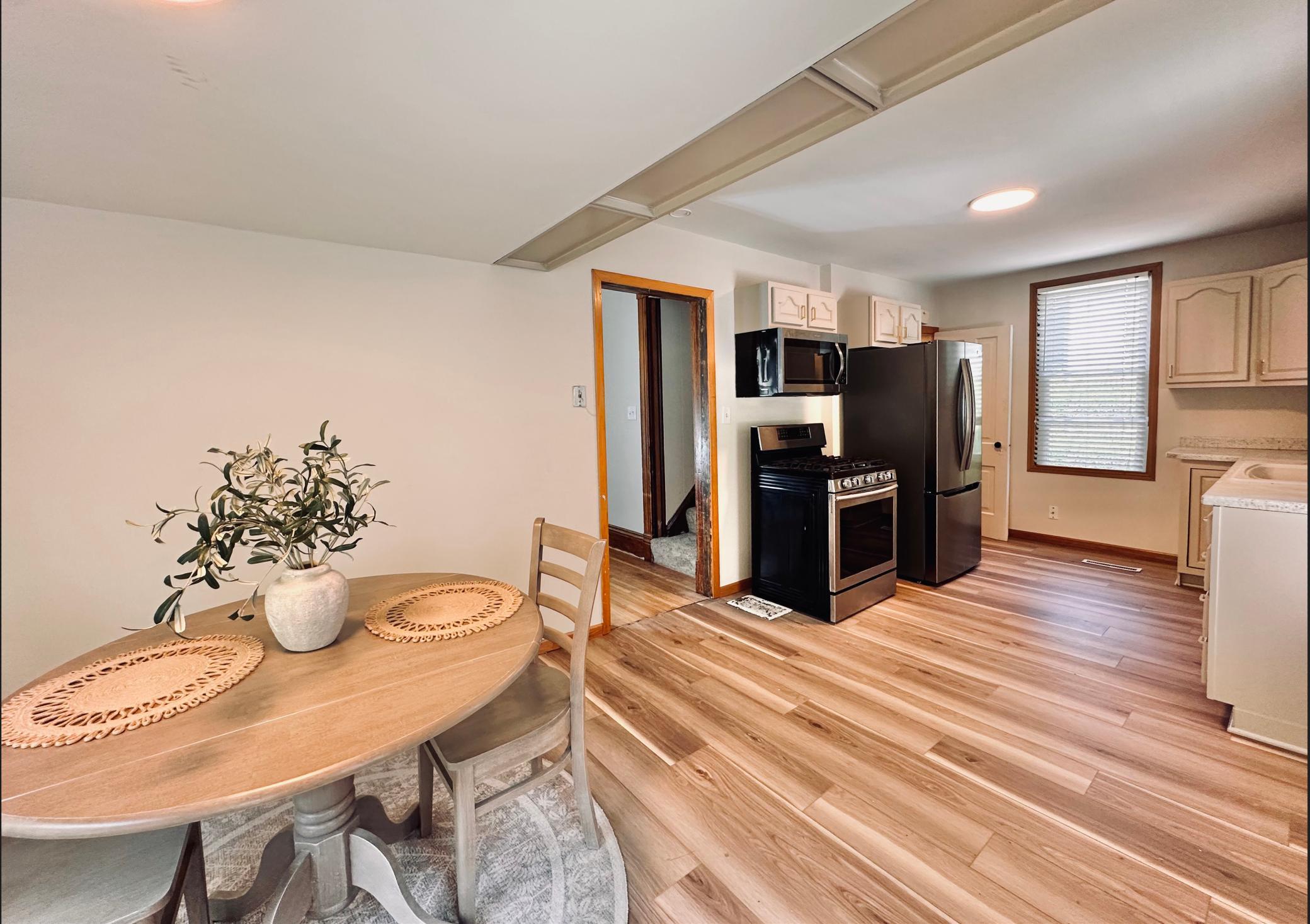 View of Residential at 418 Belvidere Street, Saint Paul MN 55107, Saint Paul (12 of 28) - Mike Wilen | Minnesota Team Real Estate