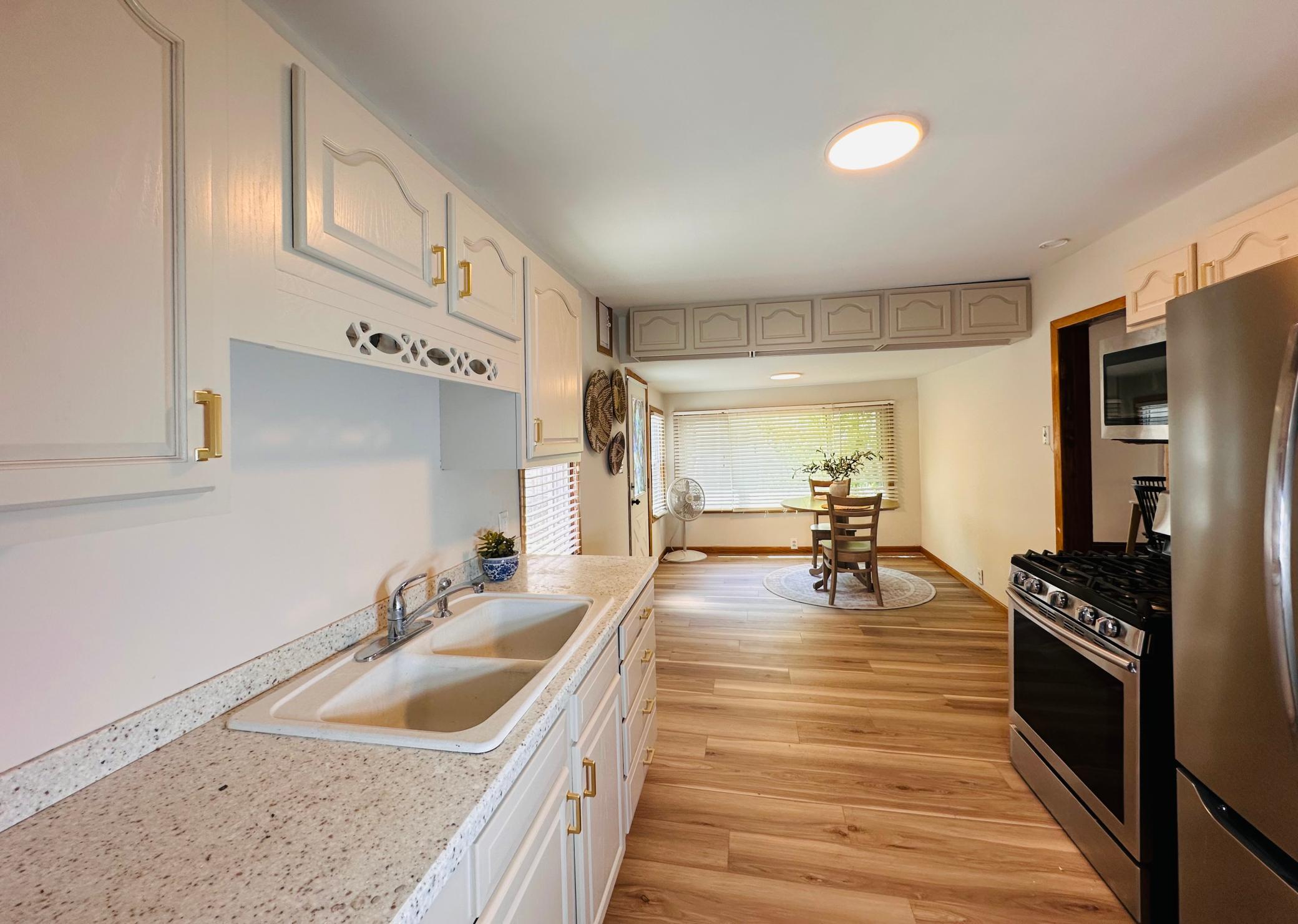 View of Residential at 418 Belvidere Street, Saint Paul MN 55107, Saint Paul (13 of 28) - Mike Wilen | Minnesota Team Real Estate