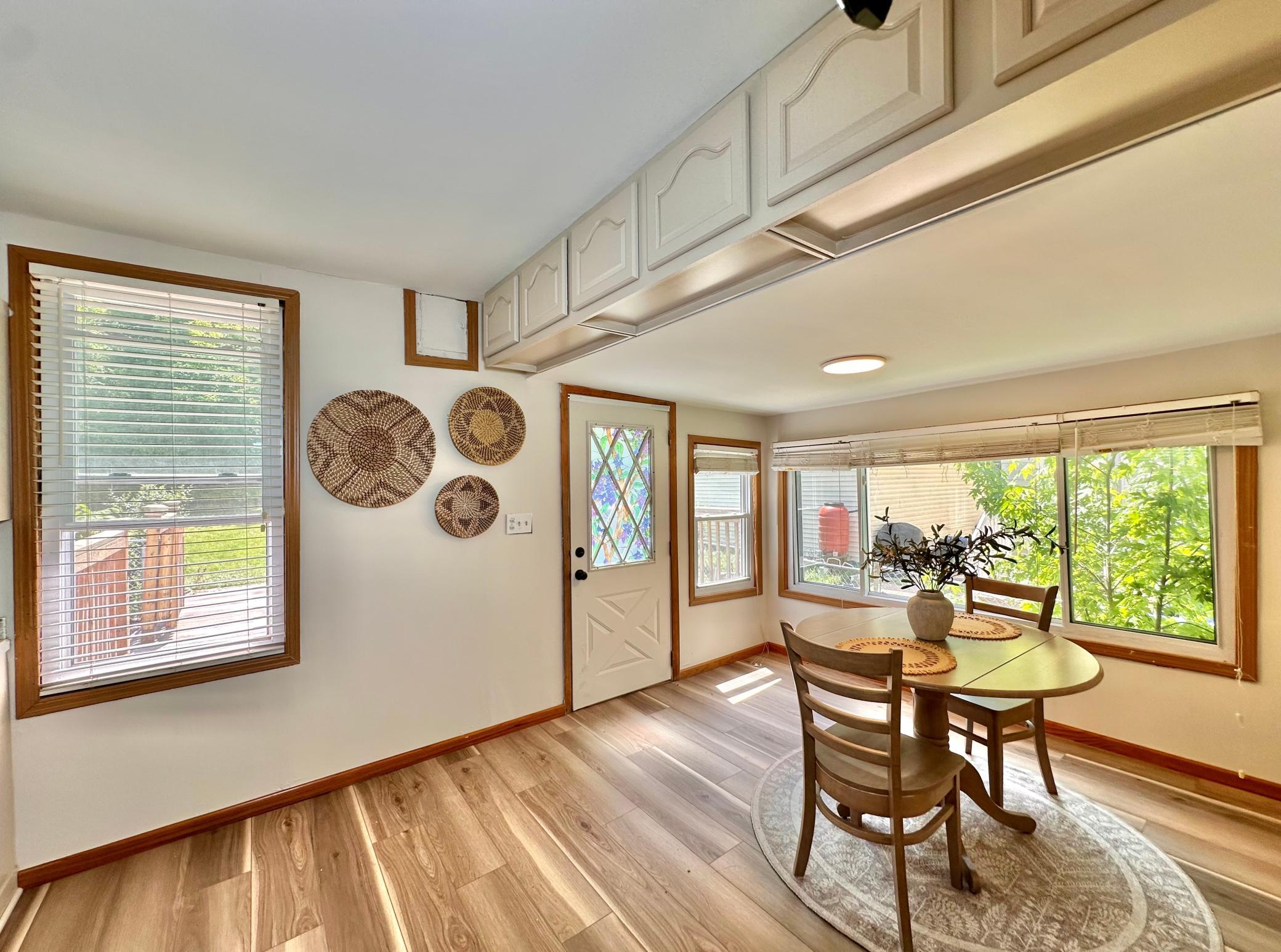 View of Residential at 418 Belvidere Street, Saint Paul MN 55107, Saint Paul (14 of 28) - Mike Wilen | Minnesota Team Real Estate