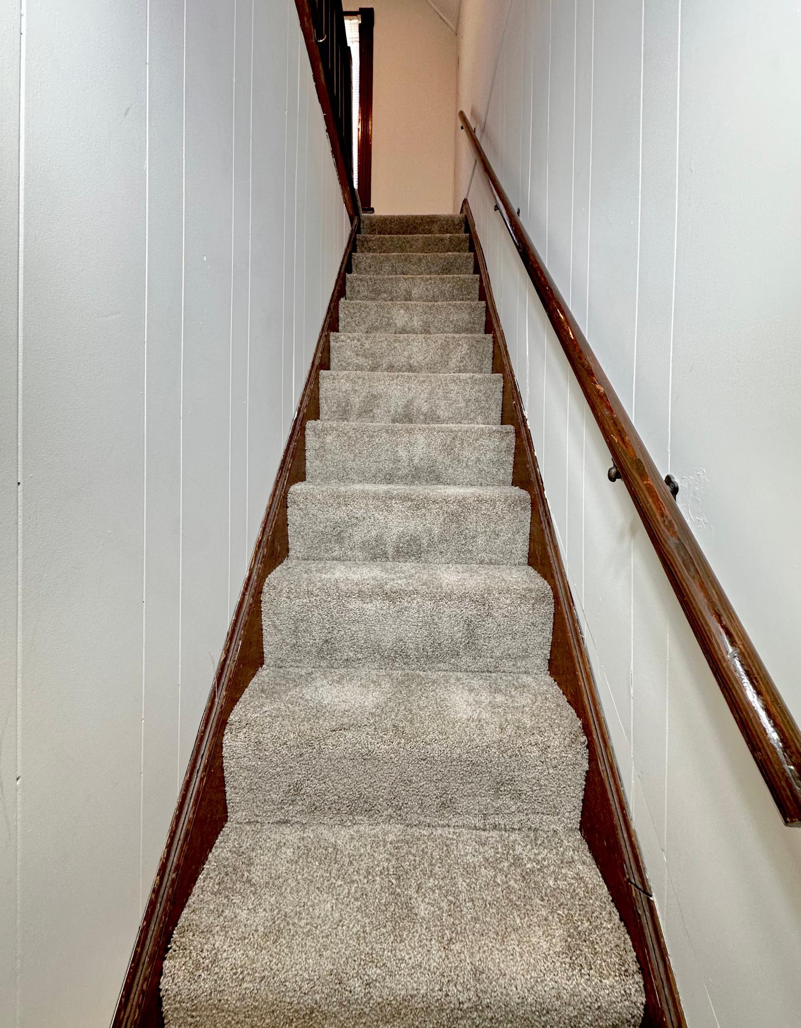 View of Residential at 418 Belvidere Street, Saint Paul MN 55107, Saint Paul (17 of 28) - Mike Wilen | Minnesota Team Real Estate
