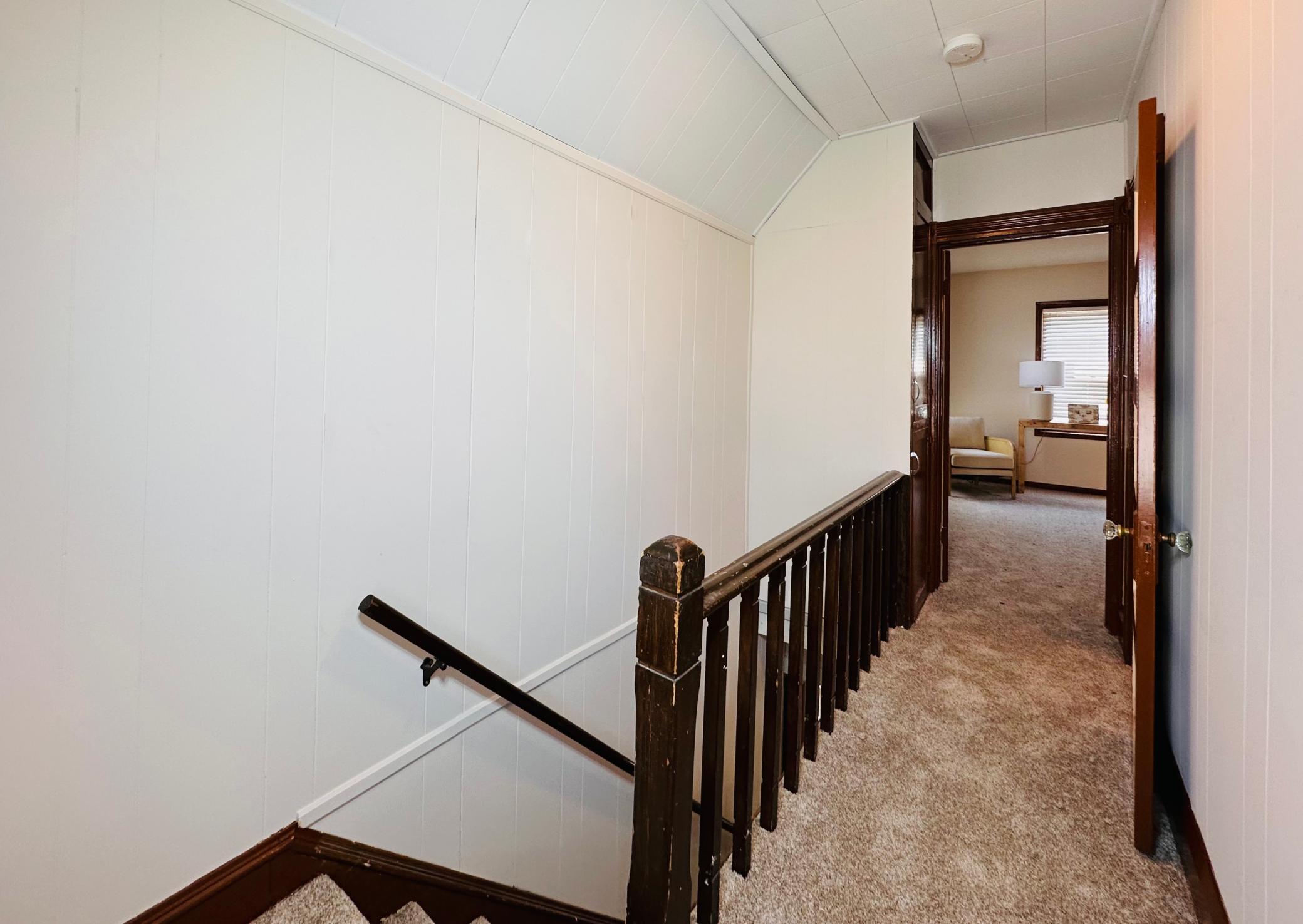 View of Residential at 418 Belvidere Street, Saint Paul MN 55107, Saint Paul (18 of 28) - Mike Wilen | Minnesota Team Real Estate