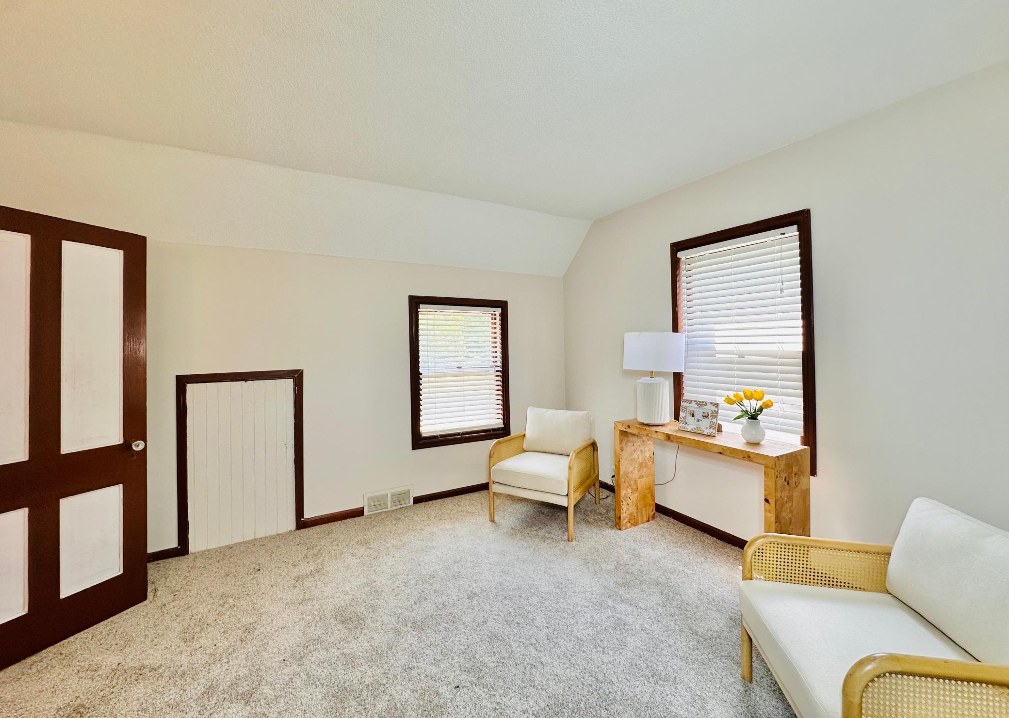 View of Residential at 418 Belvidere Street, Saint Paul MN 55107, Saint Paul (21 of 28) - Mike Wilen | Minnesota Team Real Estate